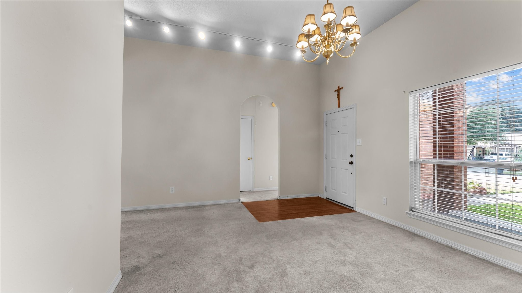 3322 Peachstone Place Property Photo 9