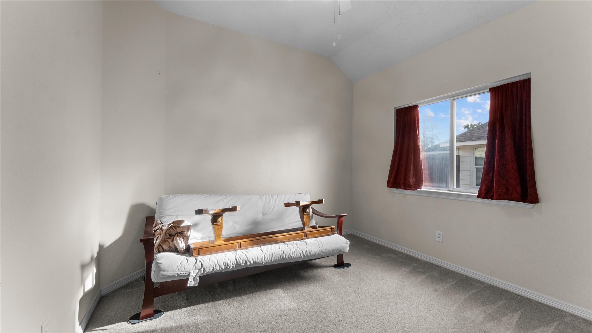 3322 Peachstone Place Property Photo 10