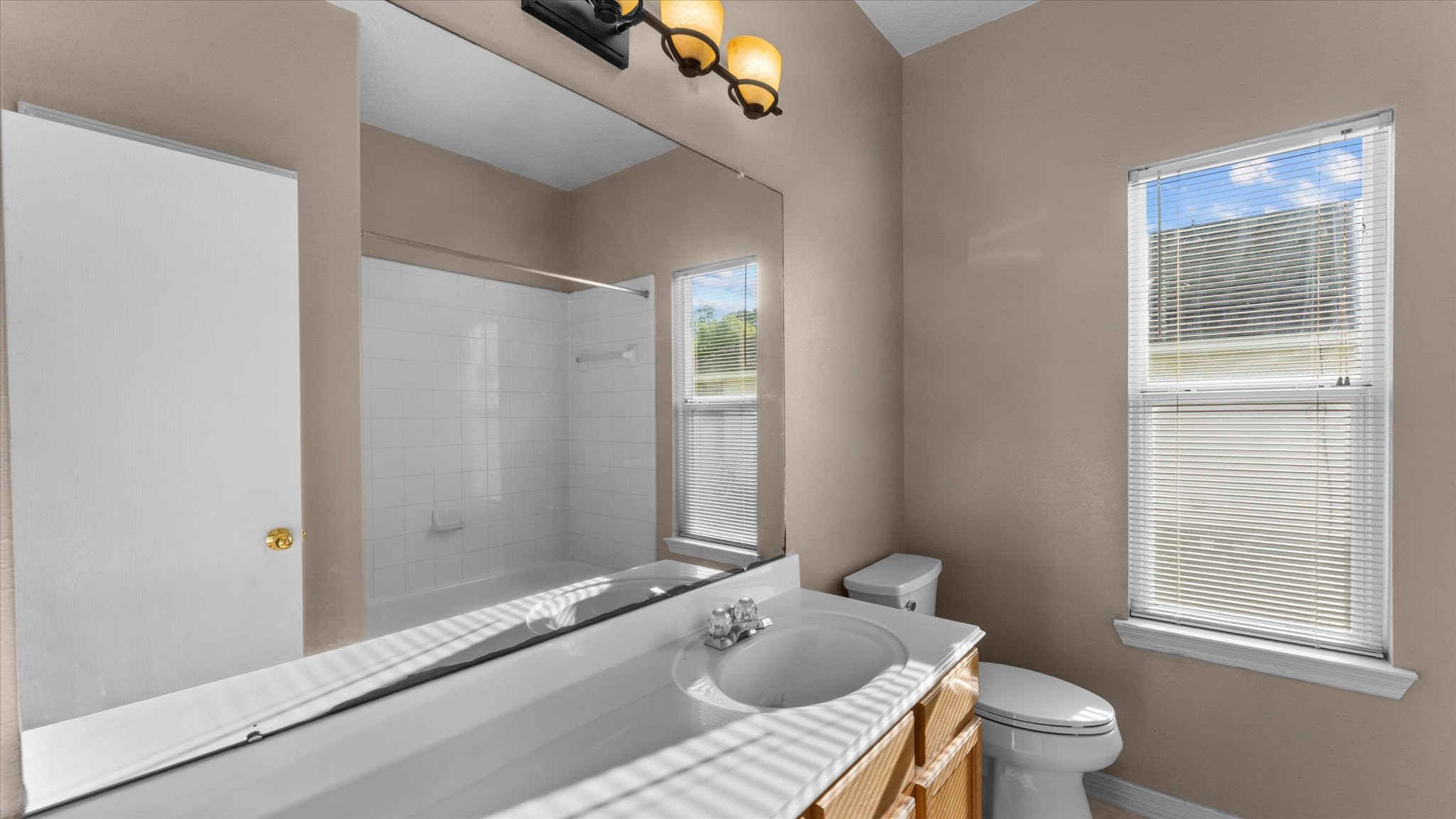 3322 Peachstone Place Property Photo 12