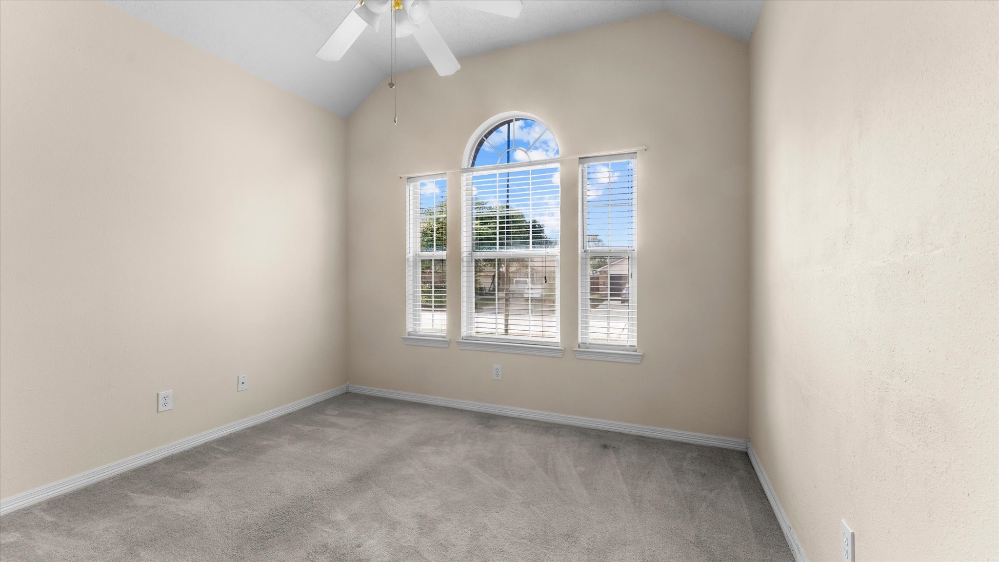 3322 Peachstone Place Property Photo 13