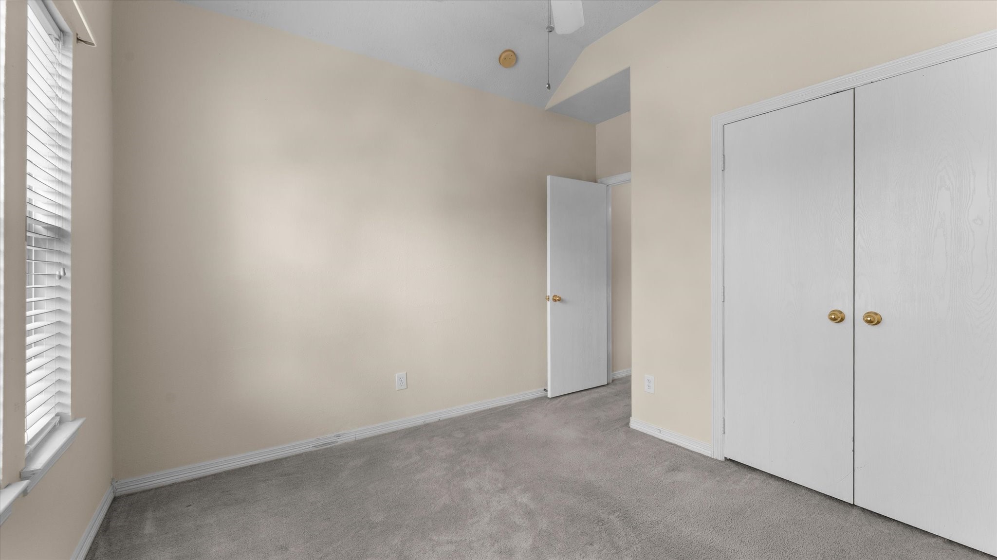 3322 Peachstone Place Property Photo 14