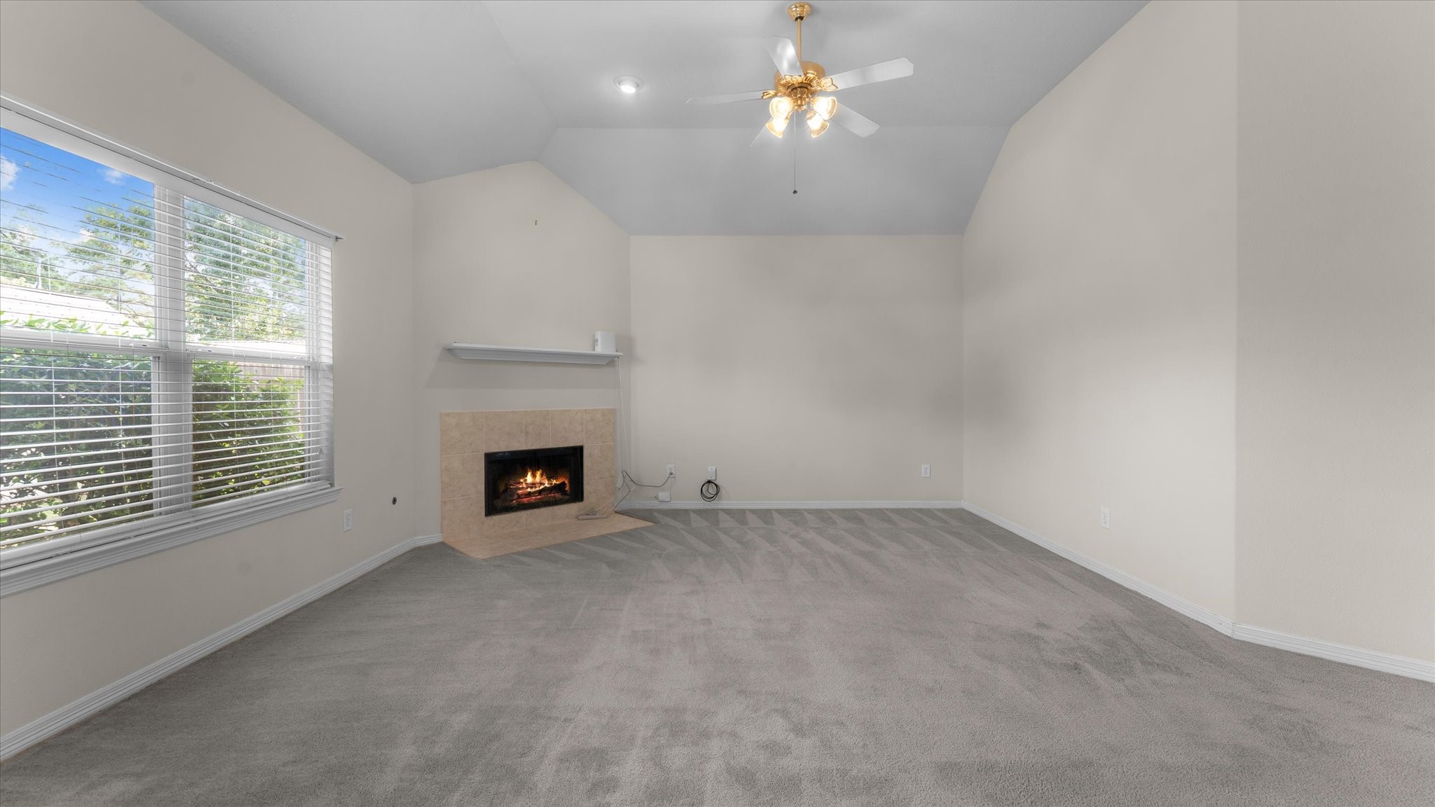 3322 Peachstone Place Property Photo 15