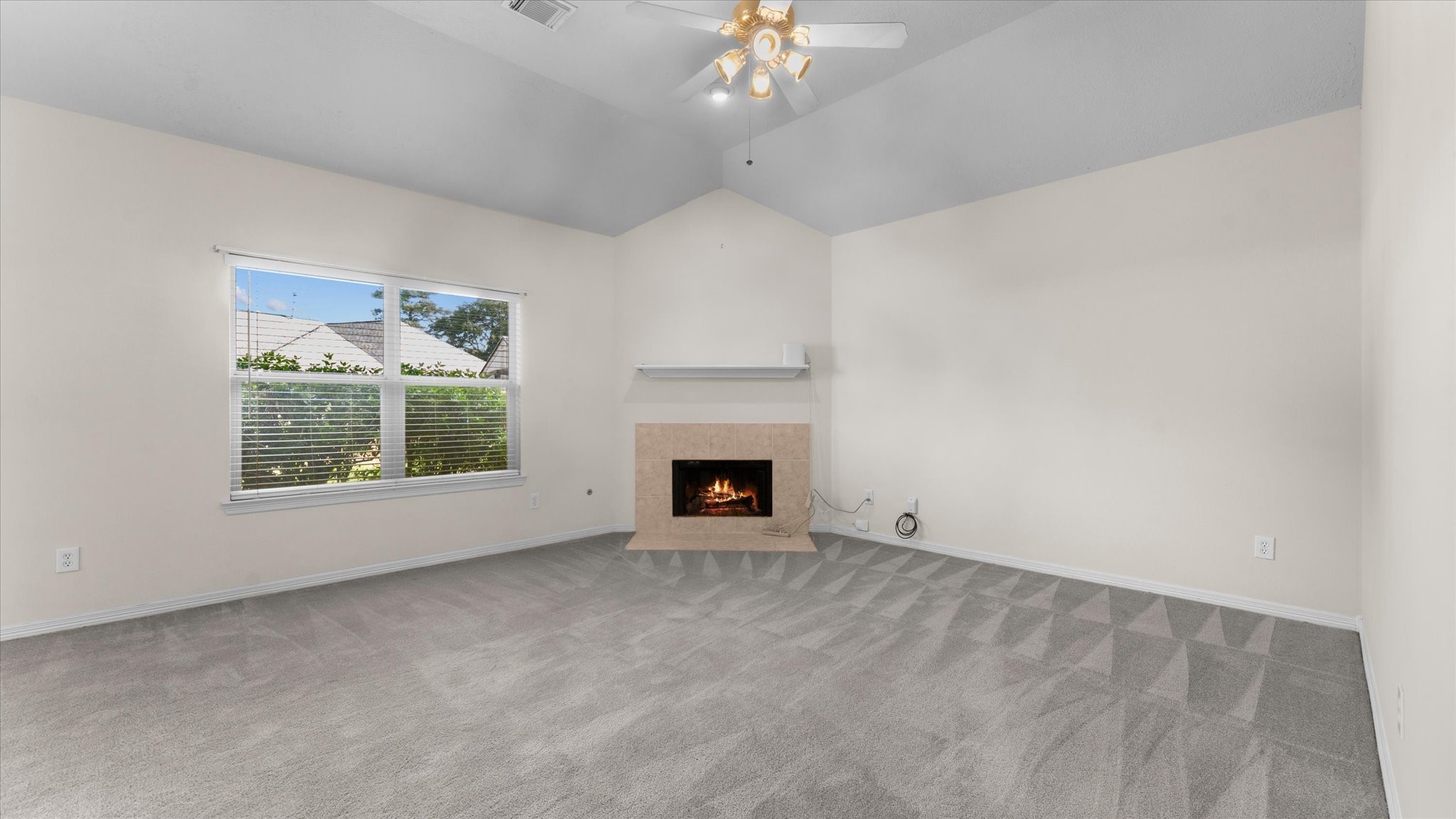 3322 Peachstone Place Property Photo 16