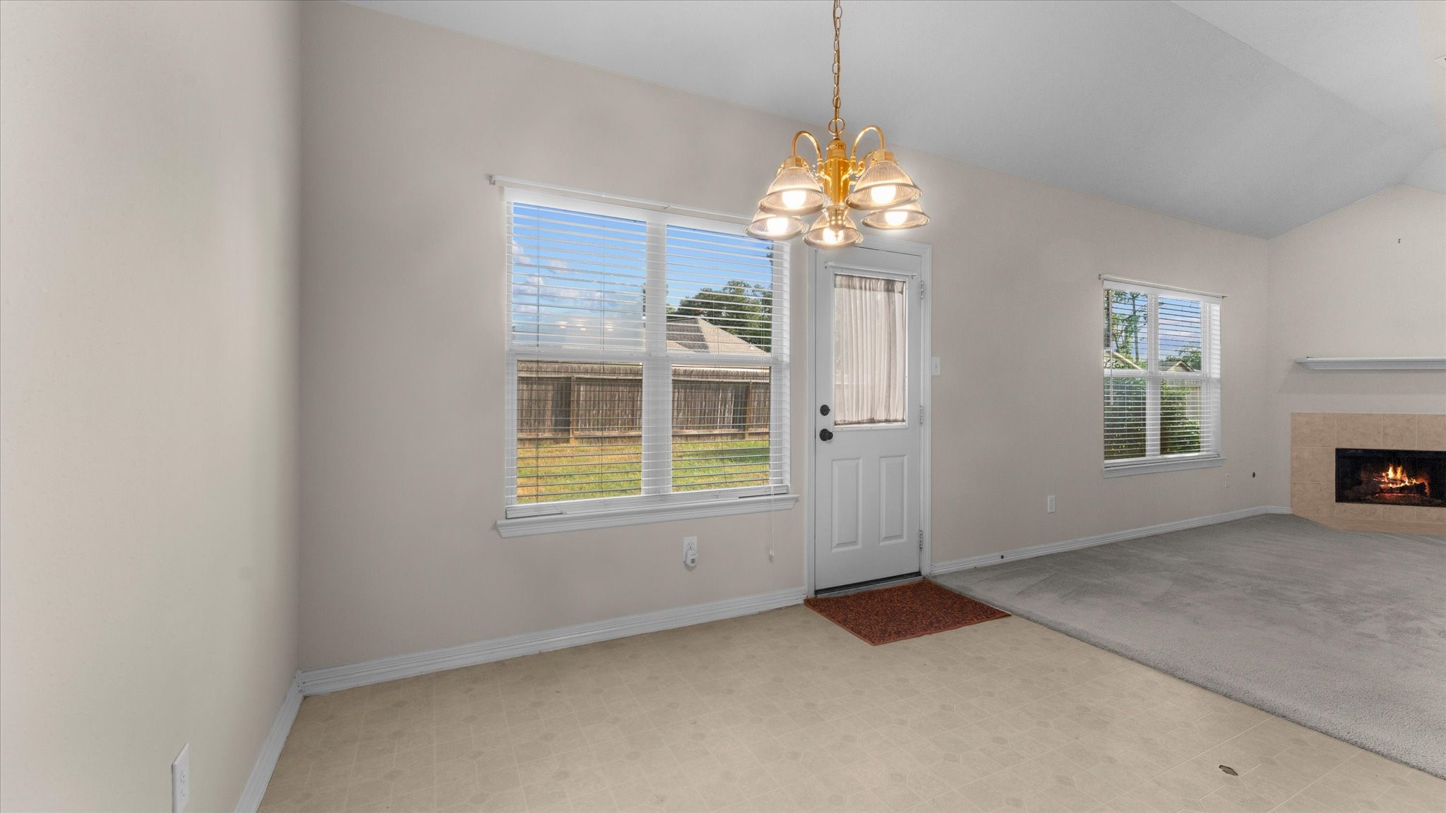 3322 Peachstone Place Property Photo 17
