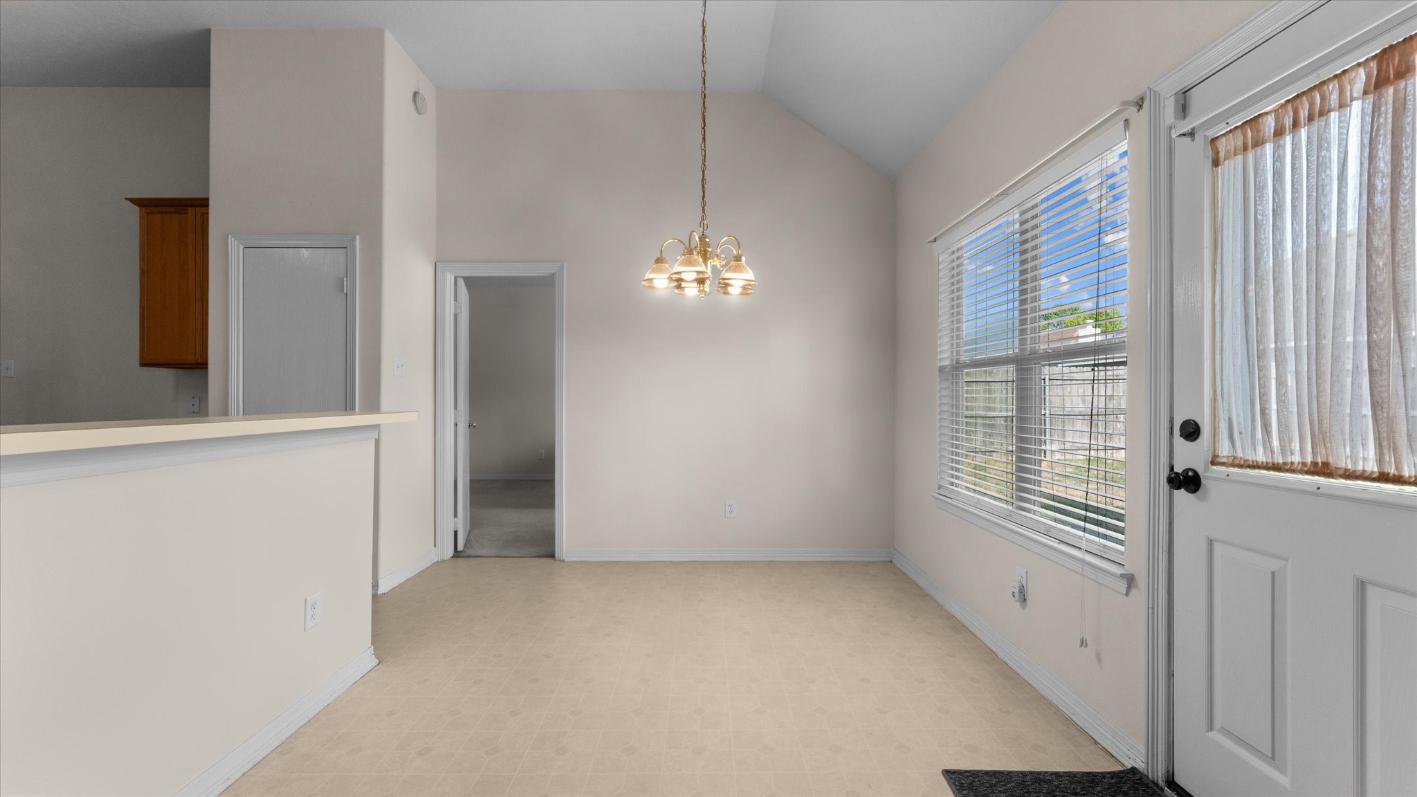 3322 Peachstone Place Property Photo 18
