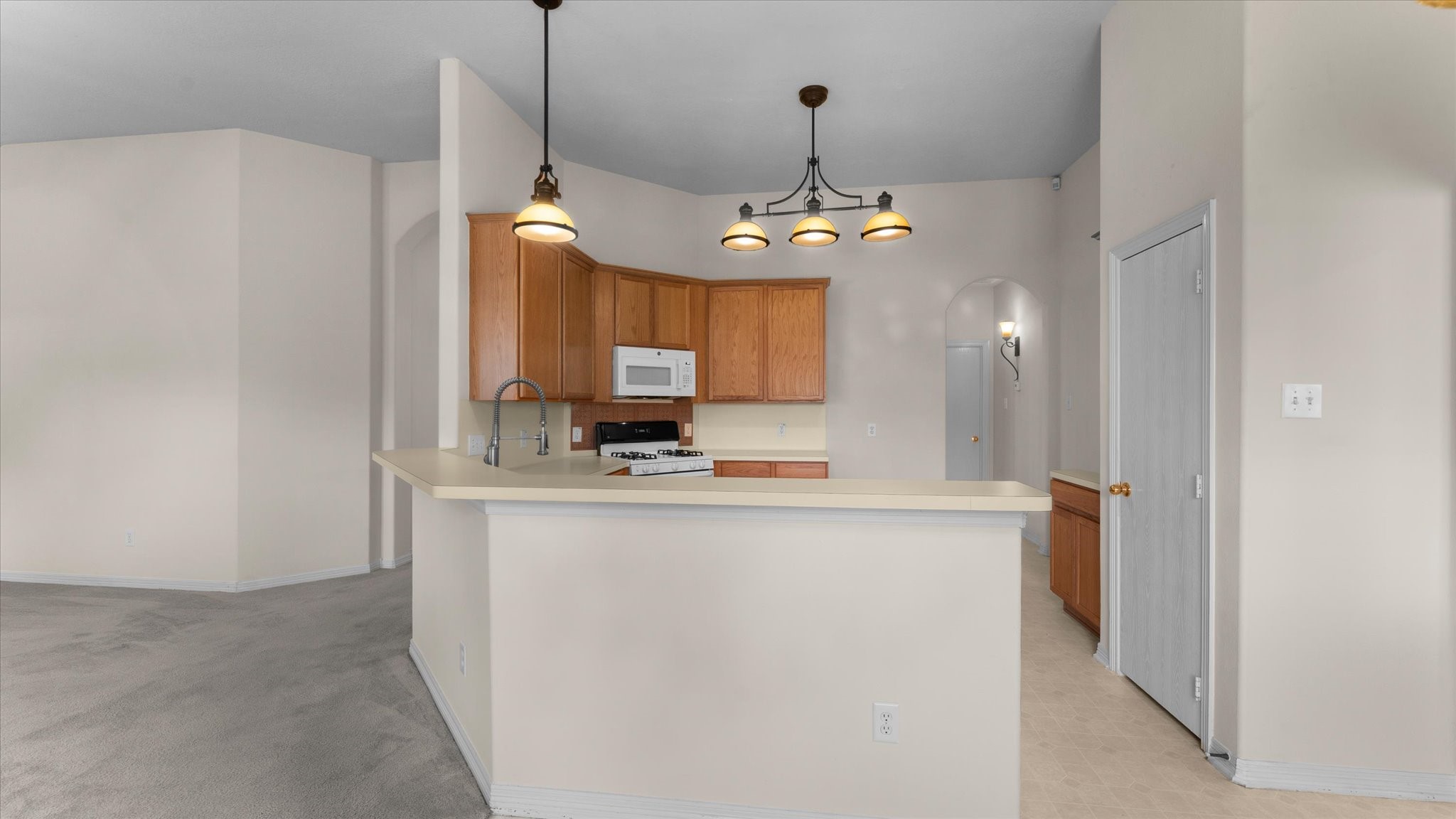 3322 Peachstone Place Property Photo 19