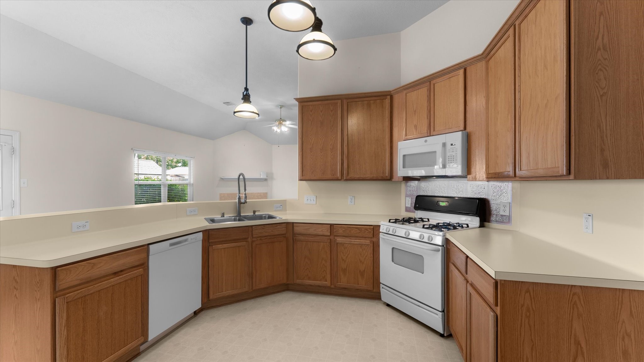 3322 Peachstone Place Property Photo 20
