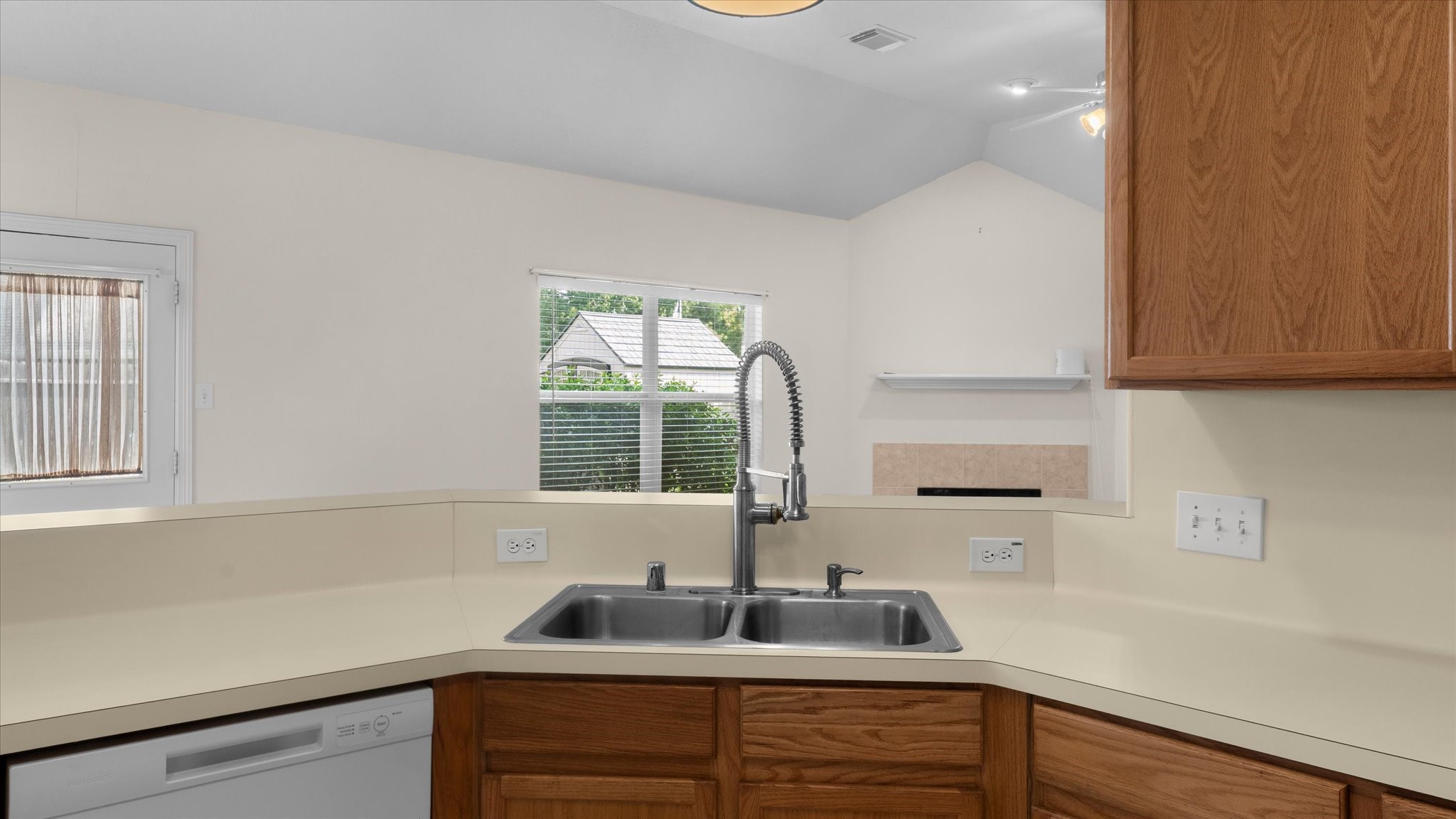 3322 Peachstone Place Property Photo 21