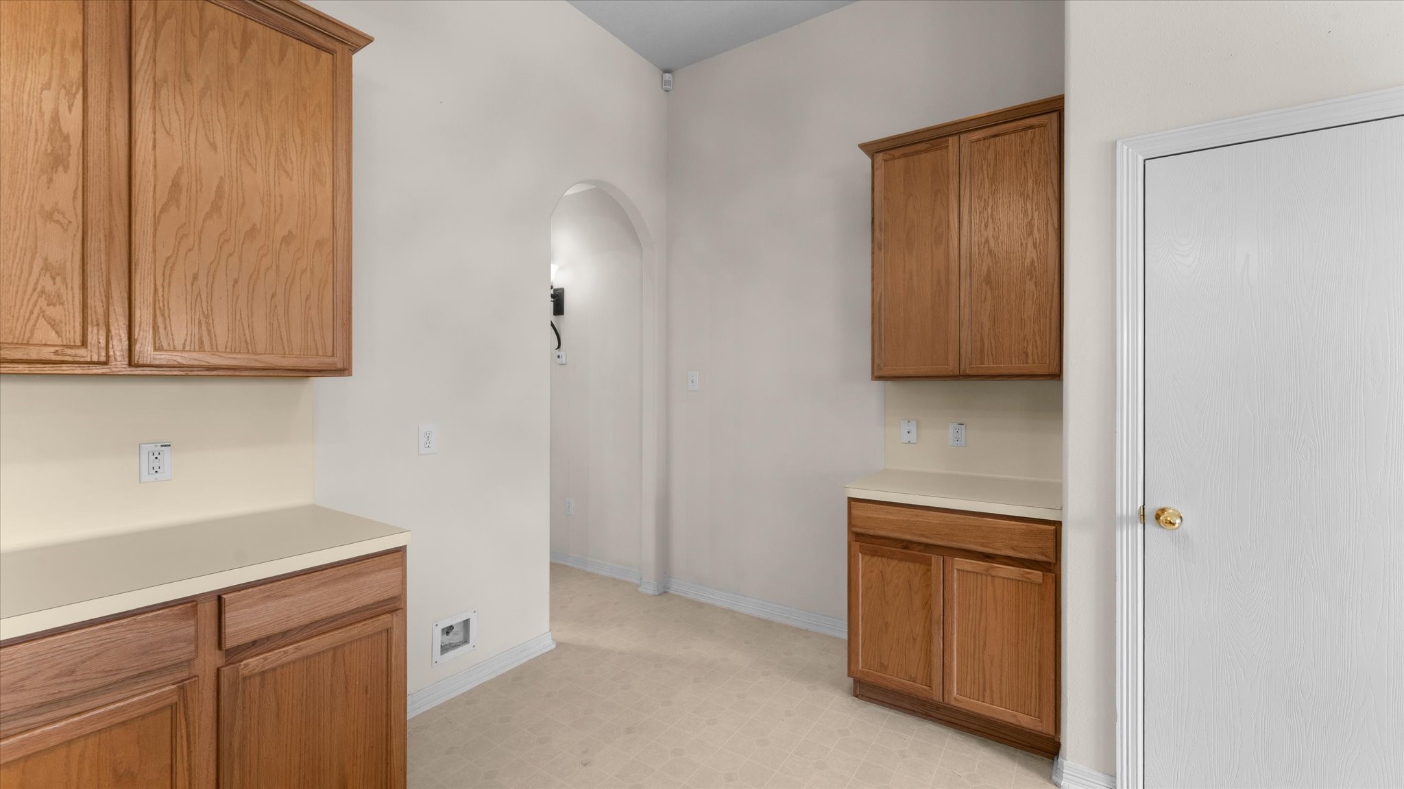 3322 Peachstone Place Property Photo 22