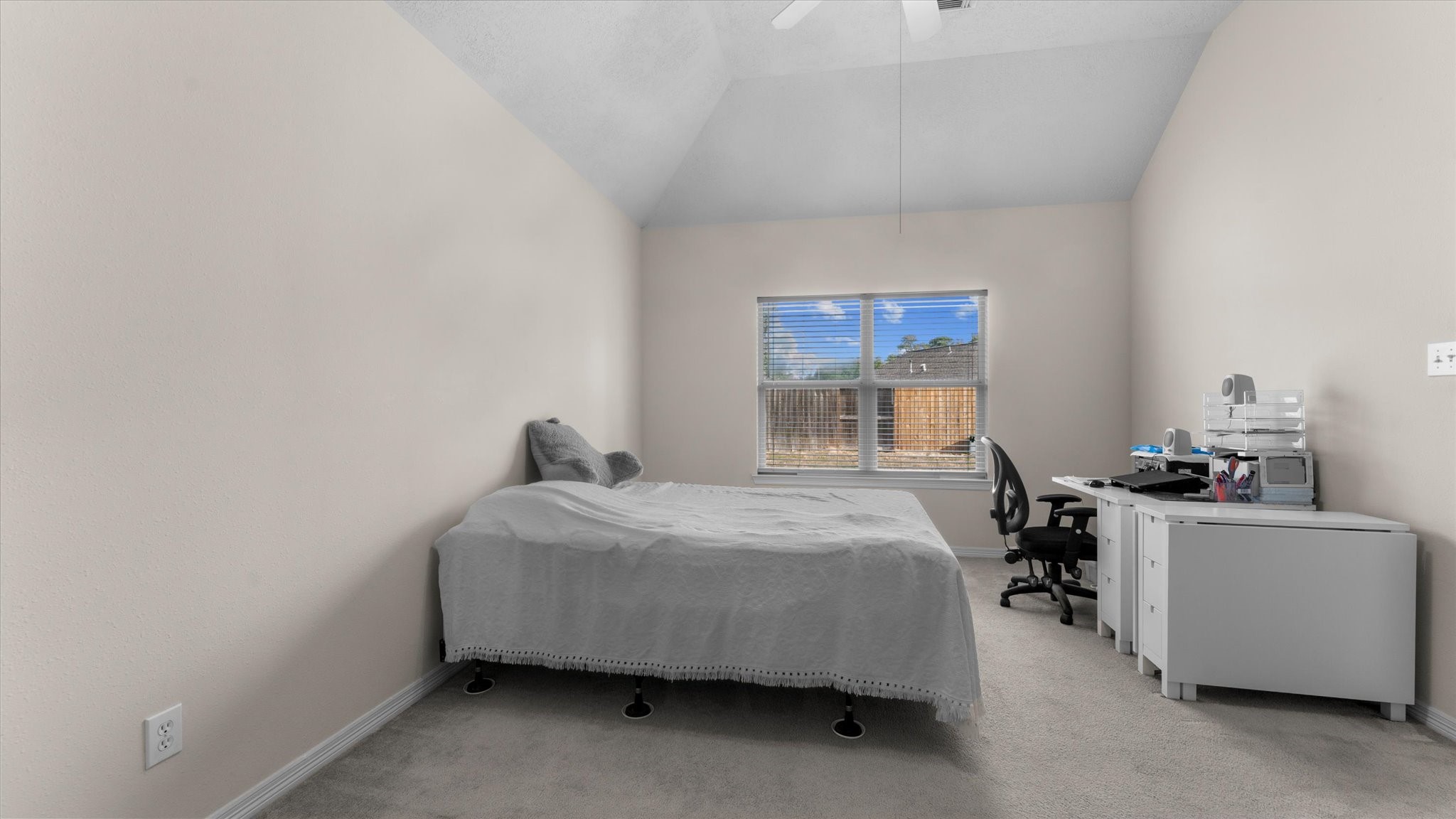 3322 Peachstone Place Property Photo 23