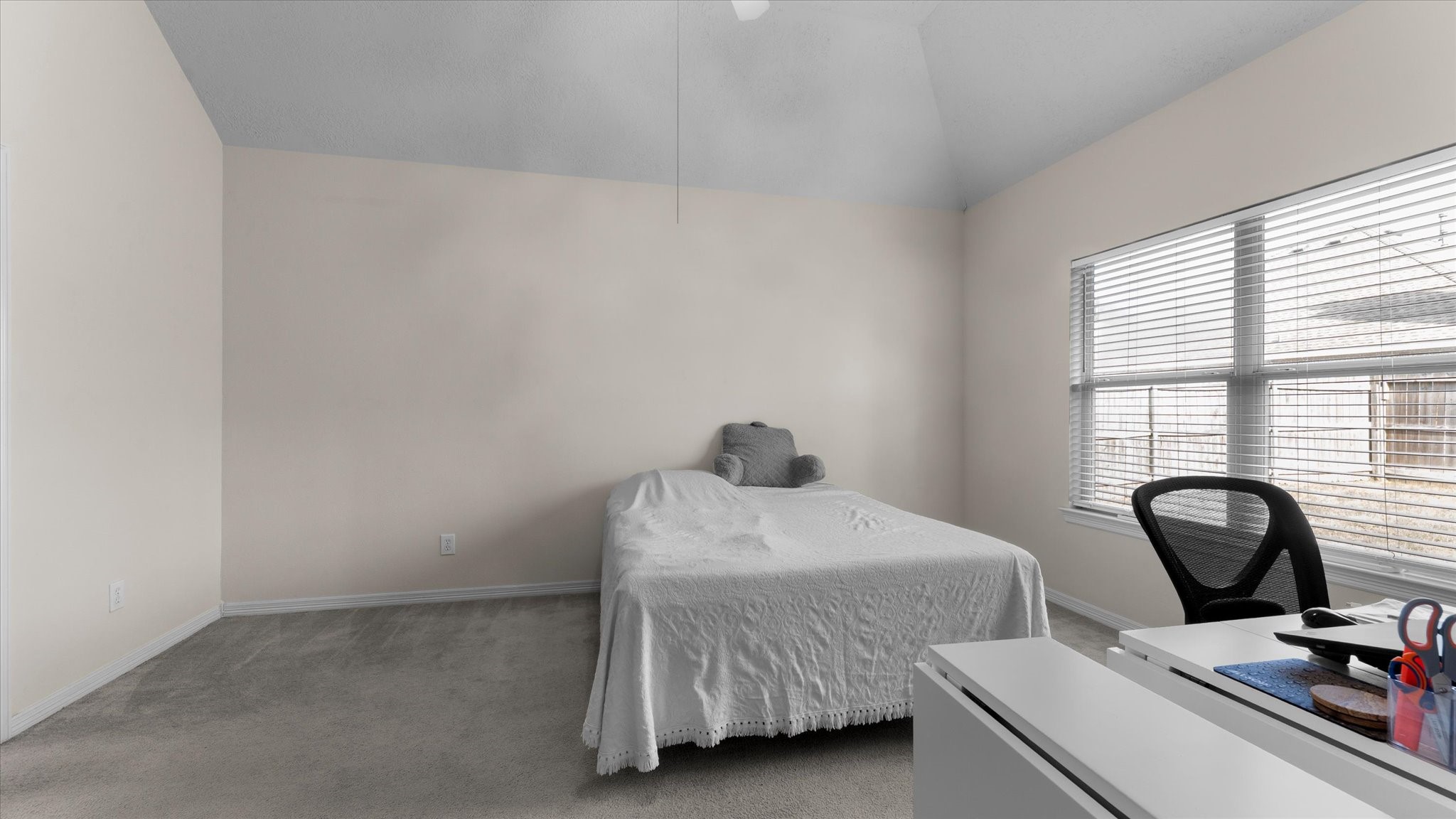 3322 Peachstone Place Property Photo 24