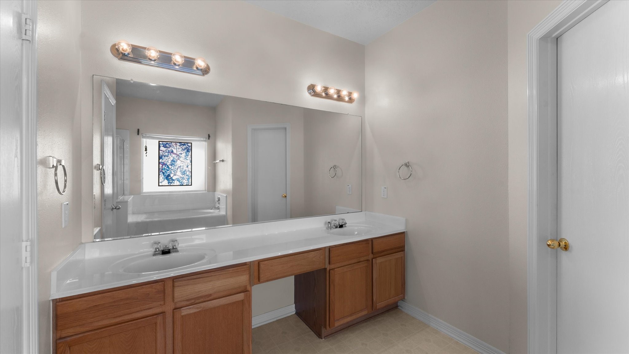 3322 Peachstone Place Property Photo 25