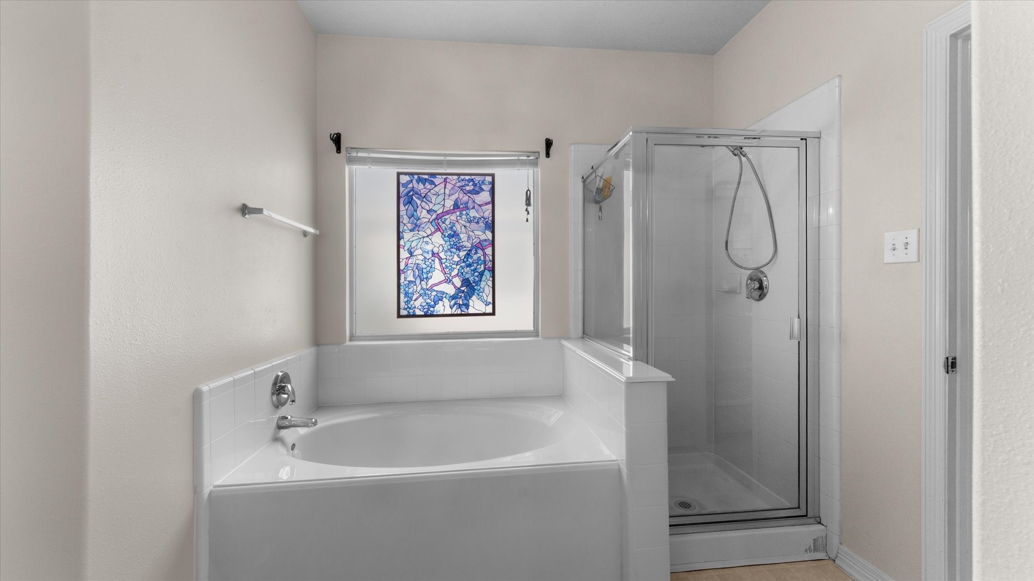 3322 Peachstone Place Property Photo 26