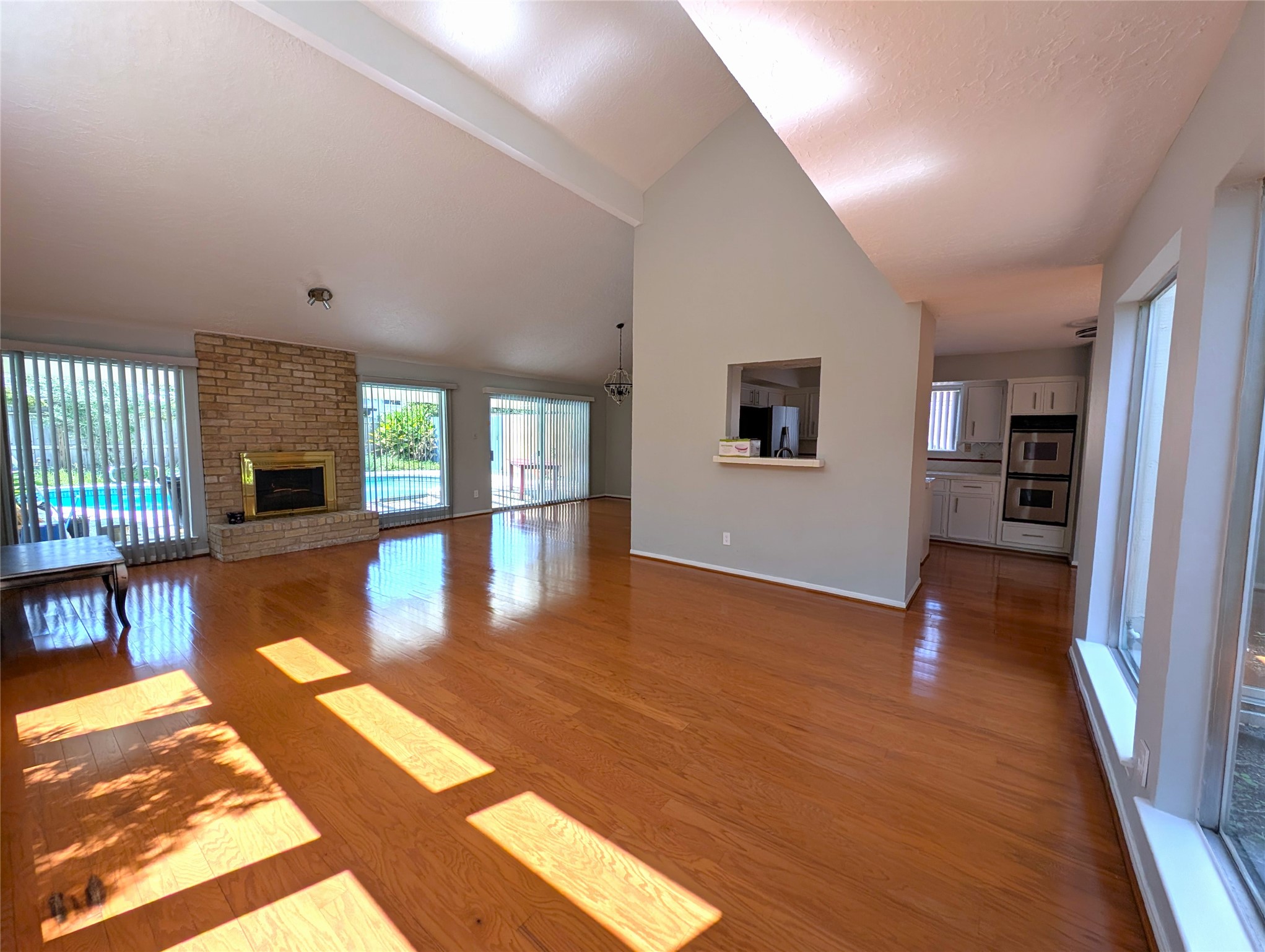 1310 S Kirkwood Road Property Photo 3