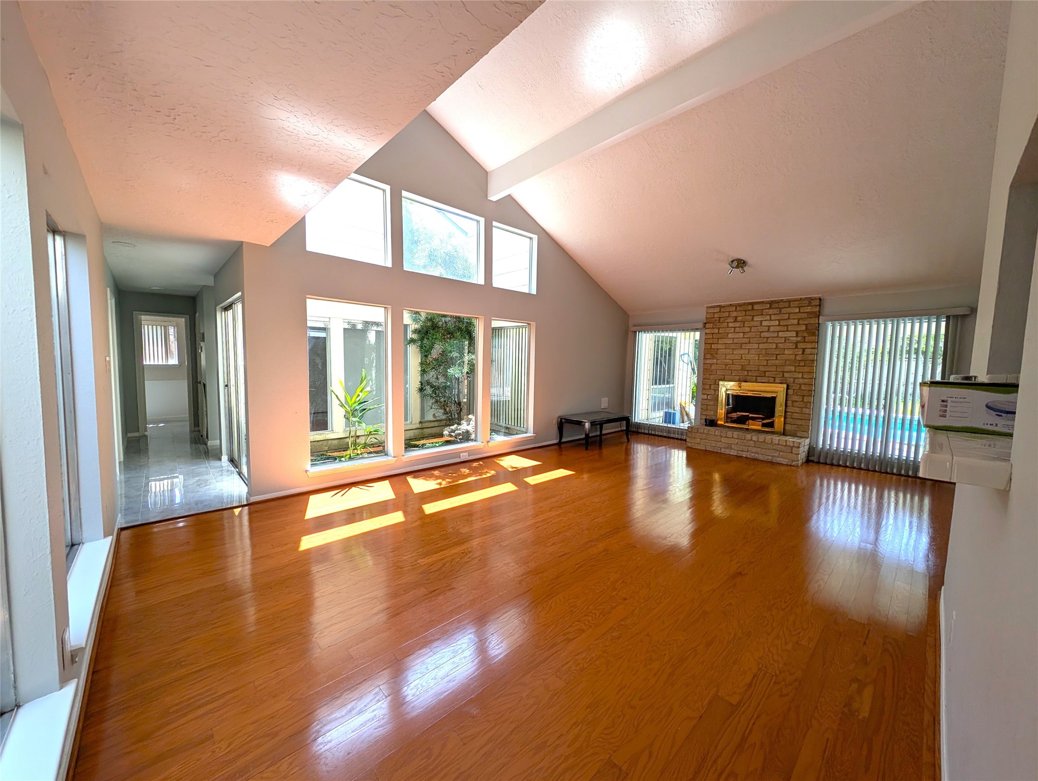 1310 S Kirkwood Road Property Photo 4