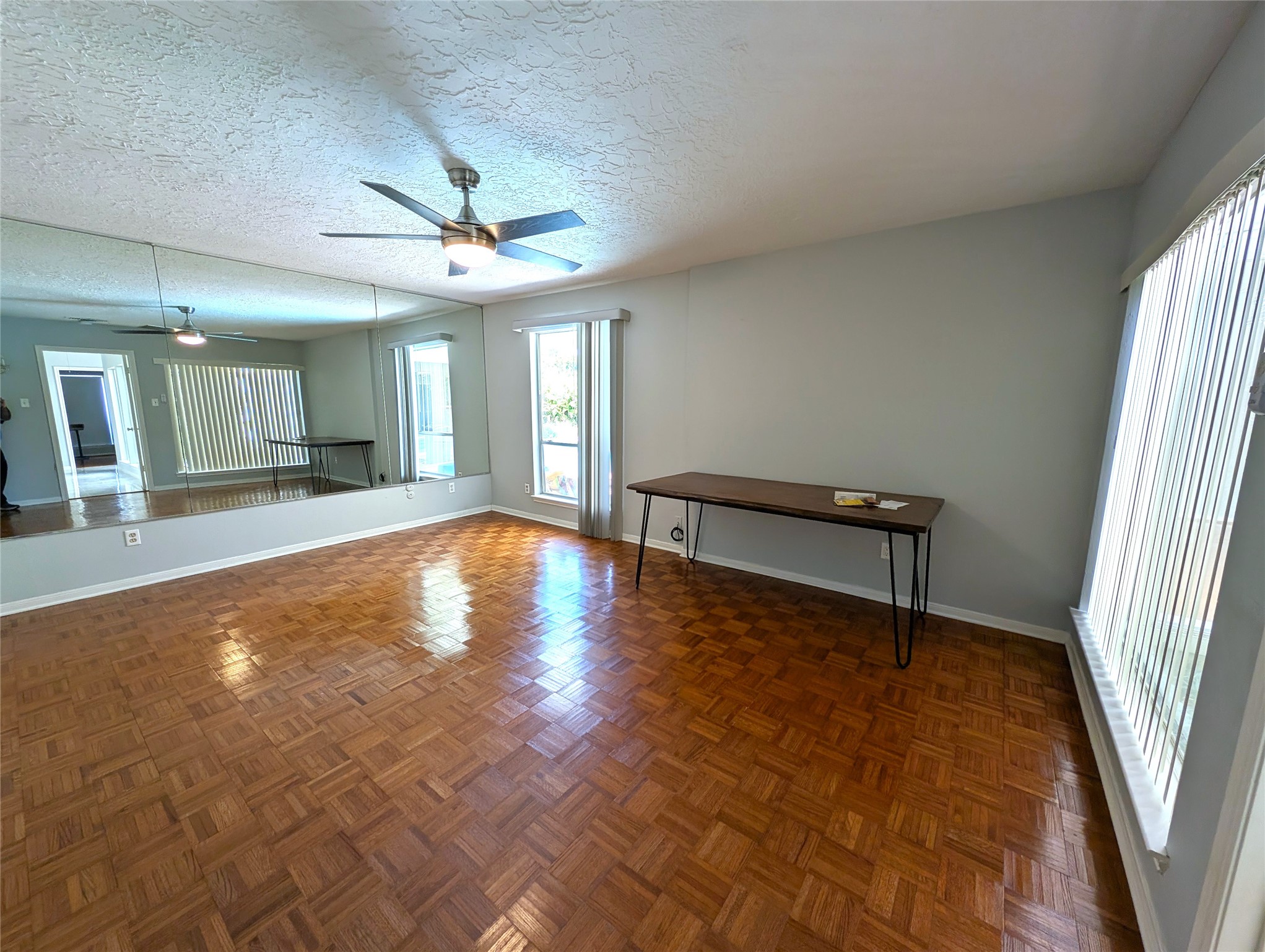 1310 S Kirkwood Road Property Photo 16