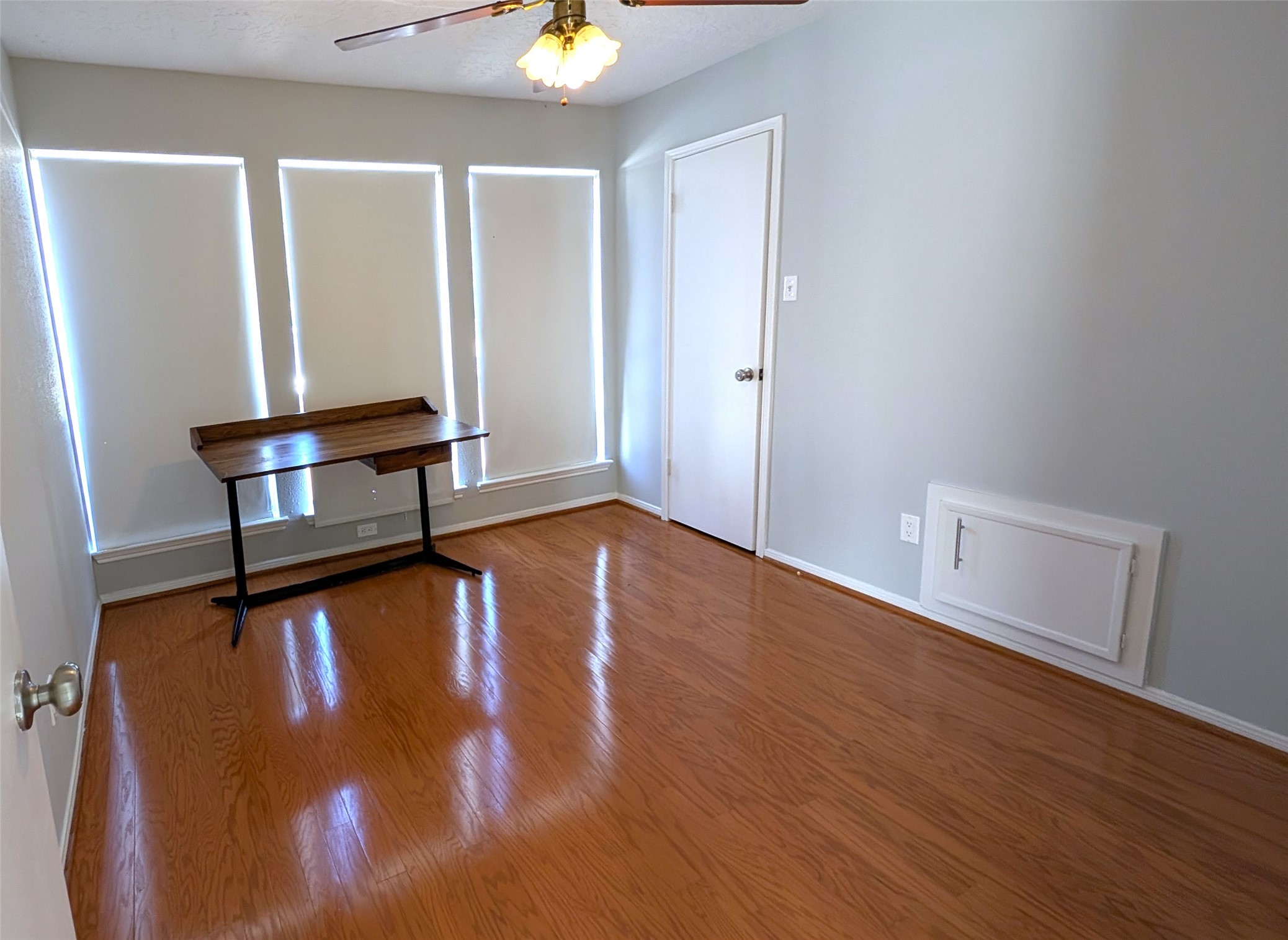 1310 S Kirkwood Road Property Photo 19