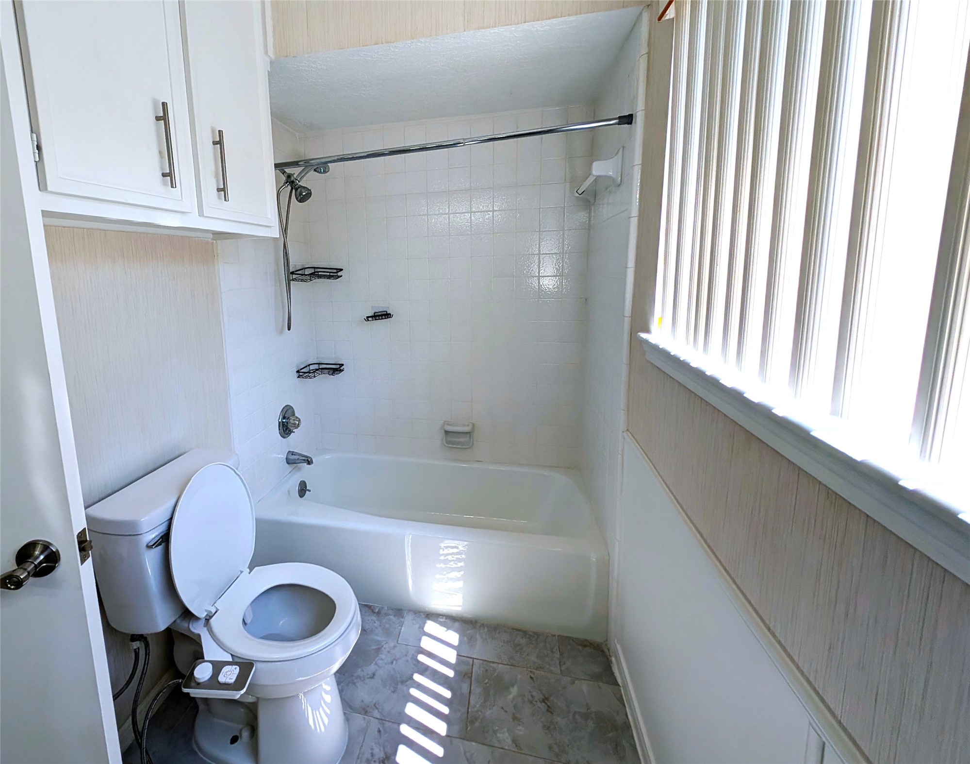 1310 S Kirkwood Road Property Photo 20