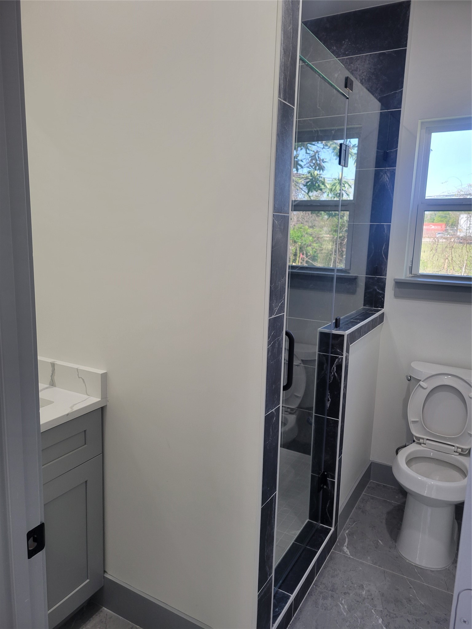 5807 Doulton Drive Property Photo 8