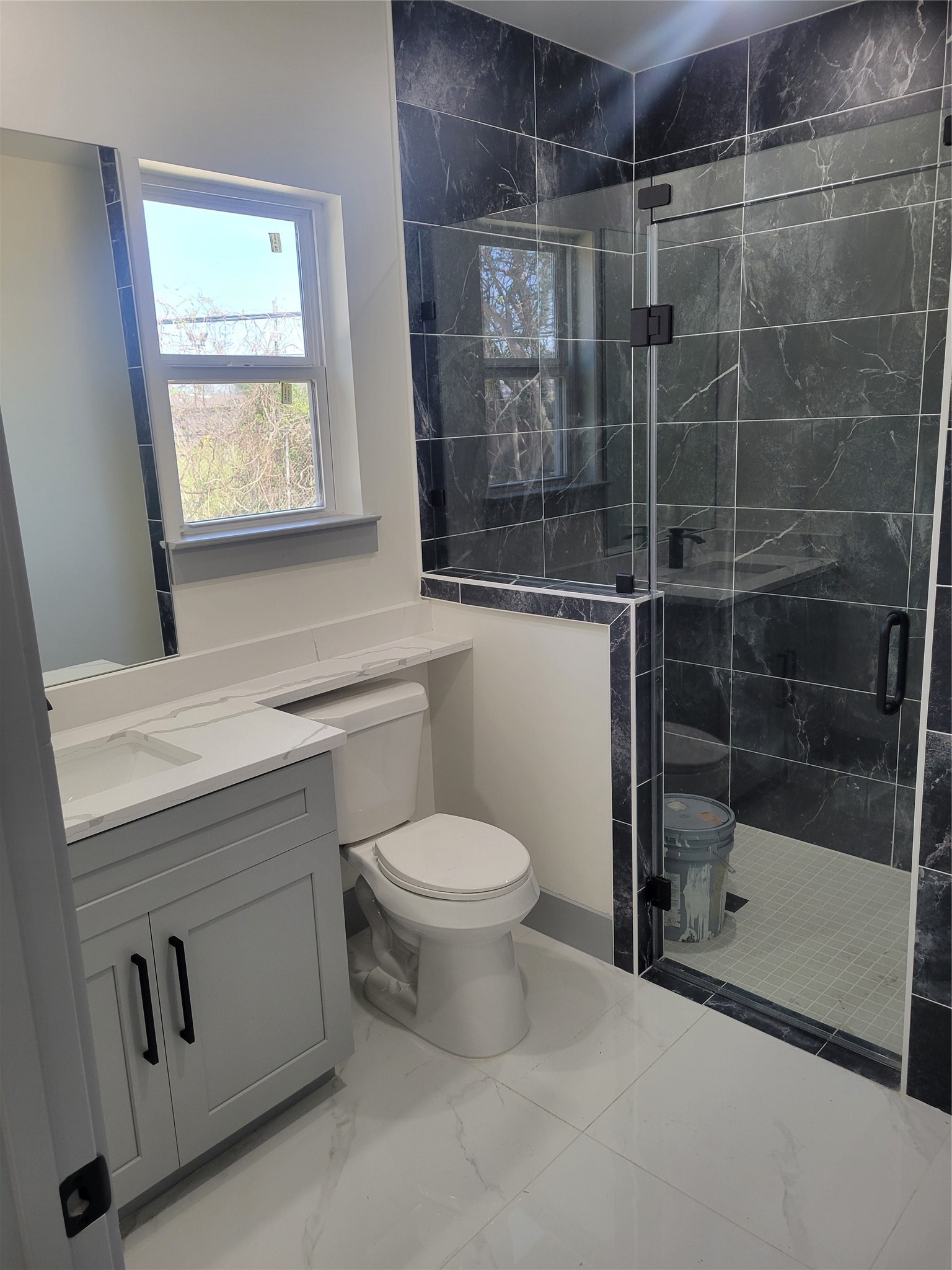 5807 Doulton Drive Property Photo 9
