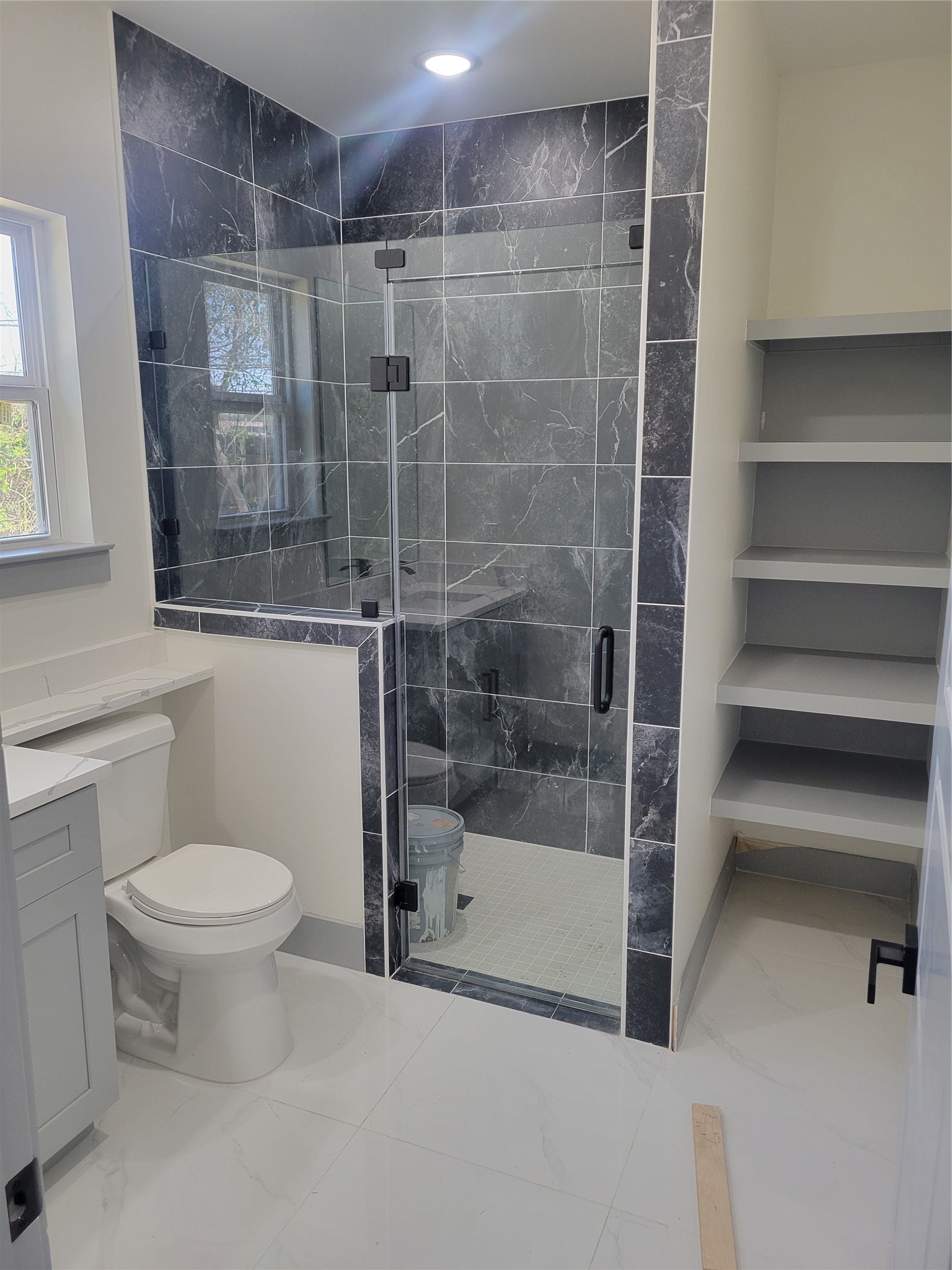 5807 Doulton Drive Property Photo 12
