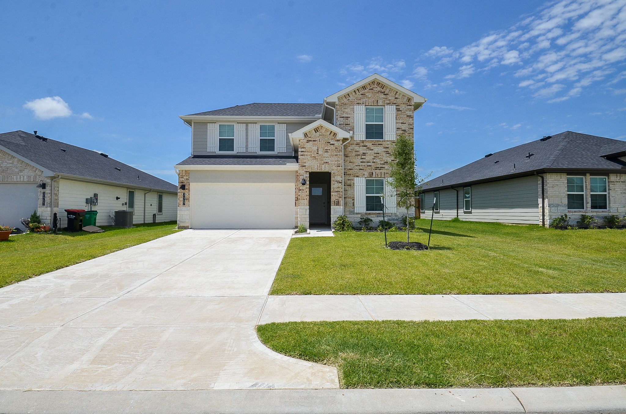 31707 Hallington Hill Lane Property Photo 1