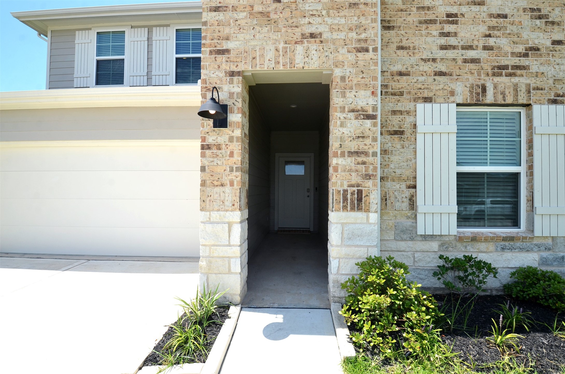 31707 Hallington Hill Lane Property Photo 2
