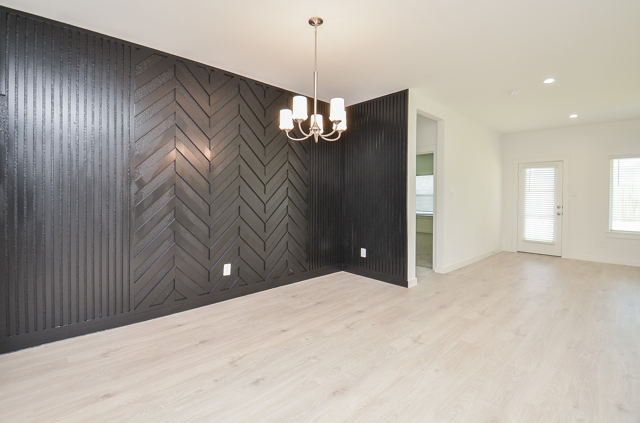 31707 Hallington Hill Lane Property Photo 4