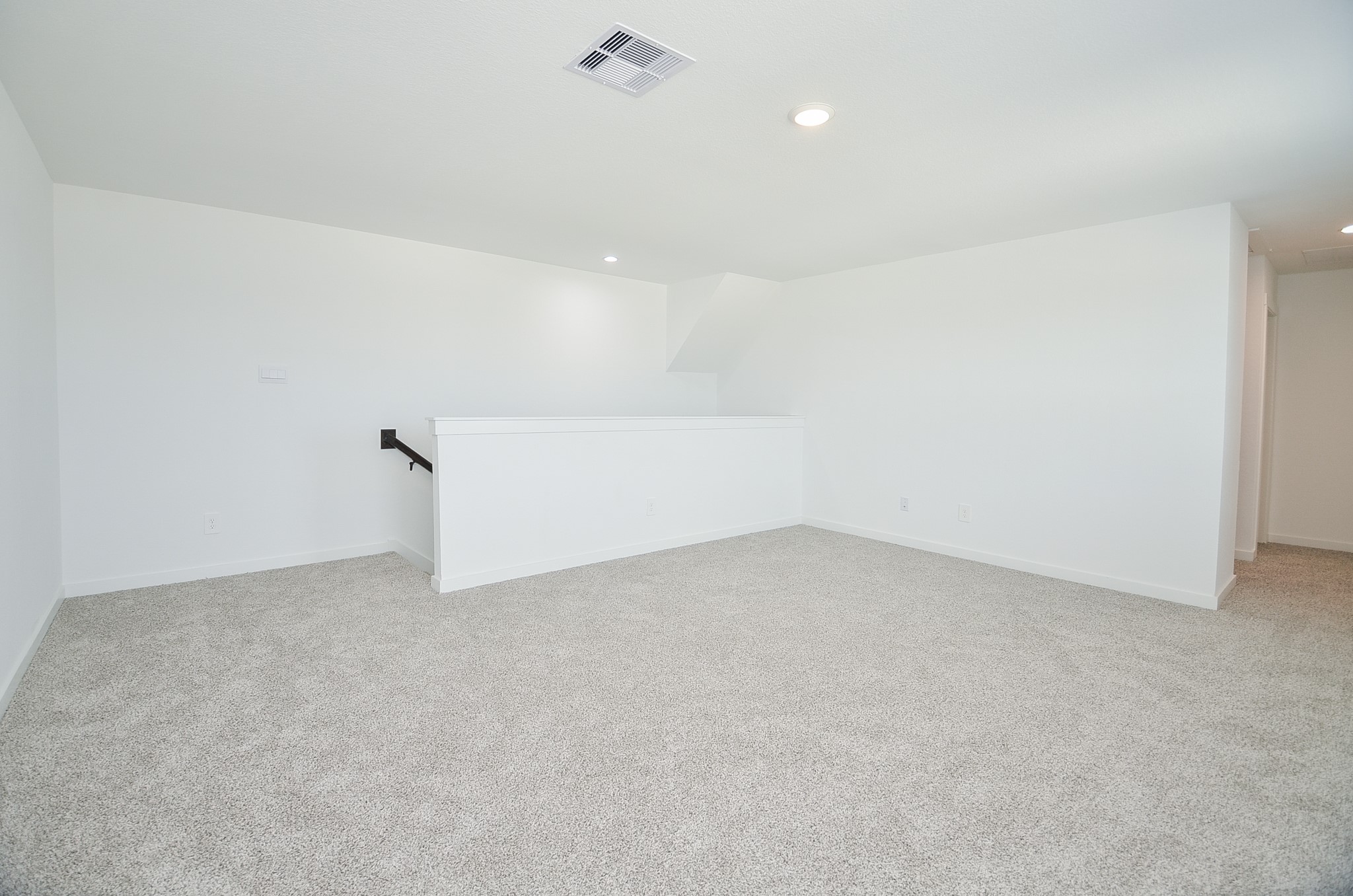 31707 Hallington Hill Lane Property Photo 19