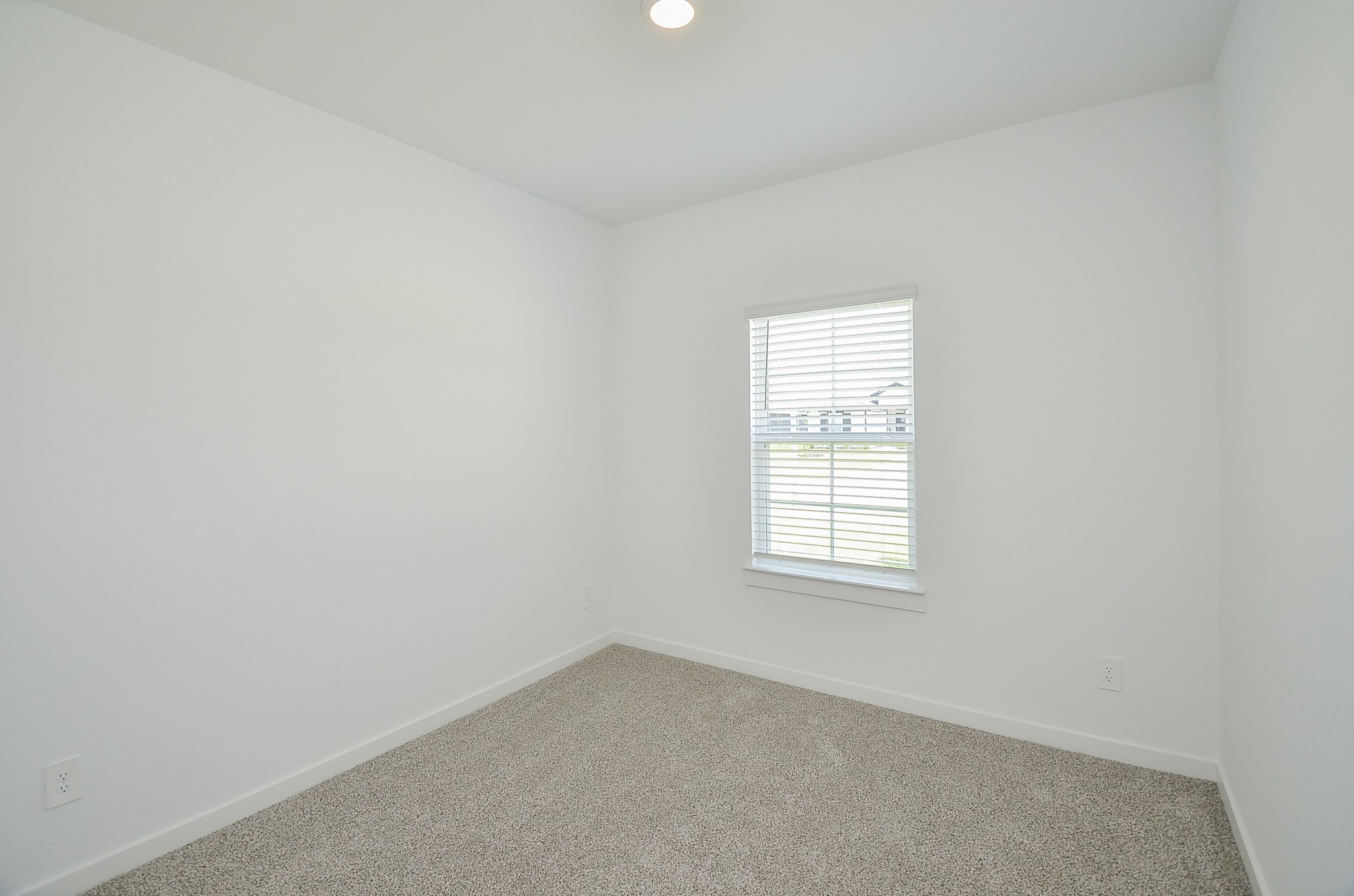 31707 Hallington Hill Lane Property Photo 22