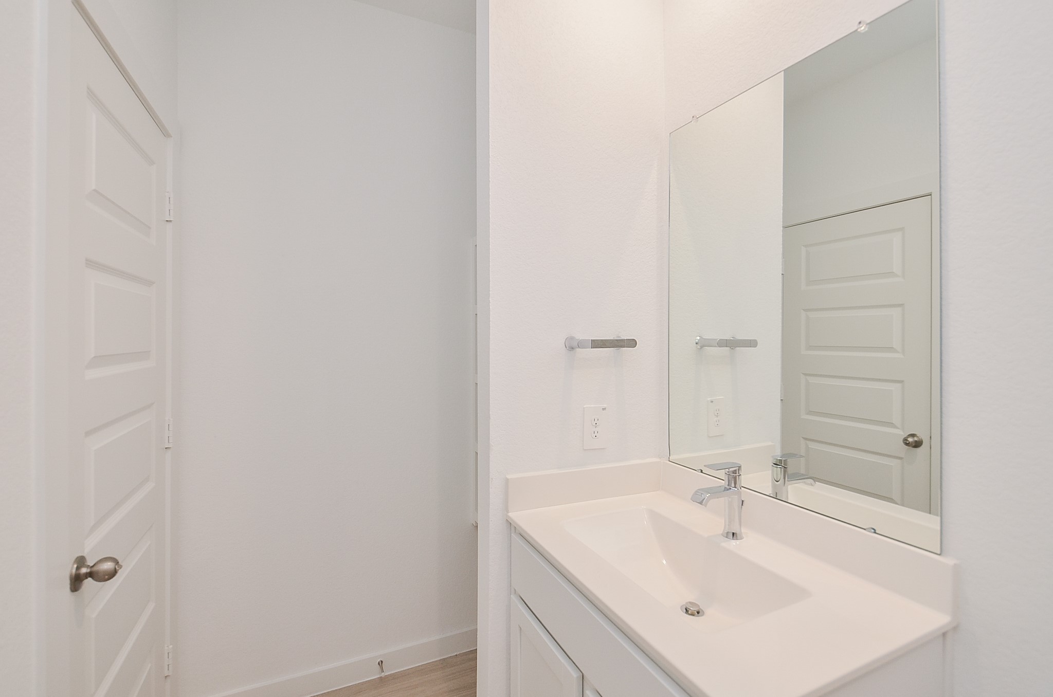 31707 Hallington Hill Lane Property Photo 23