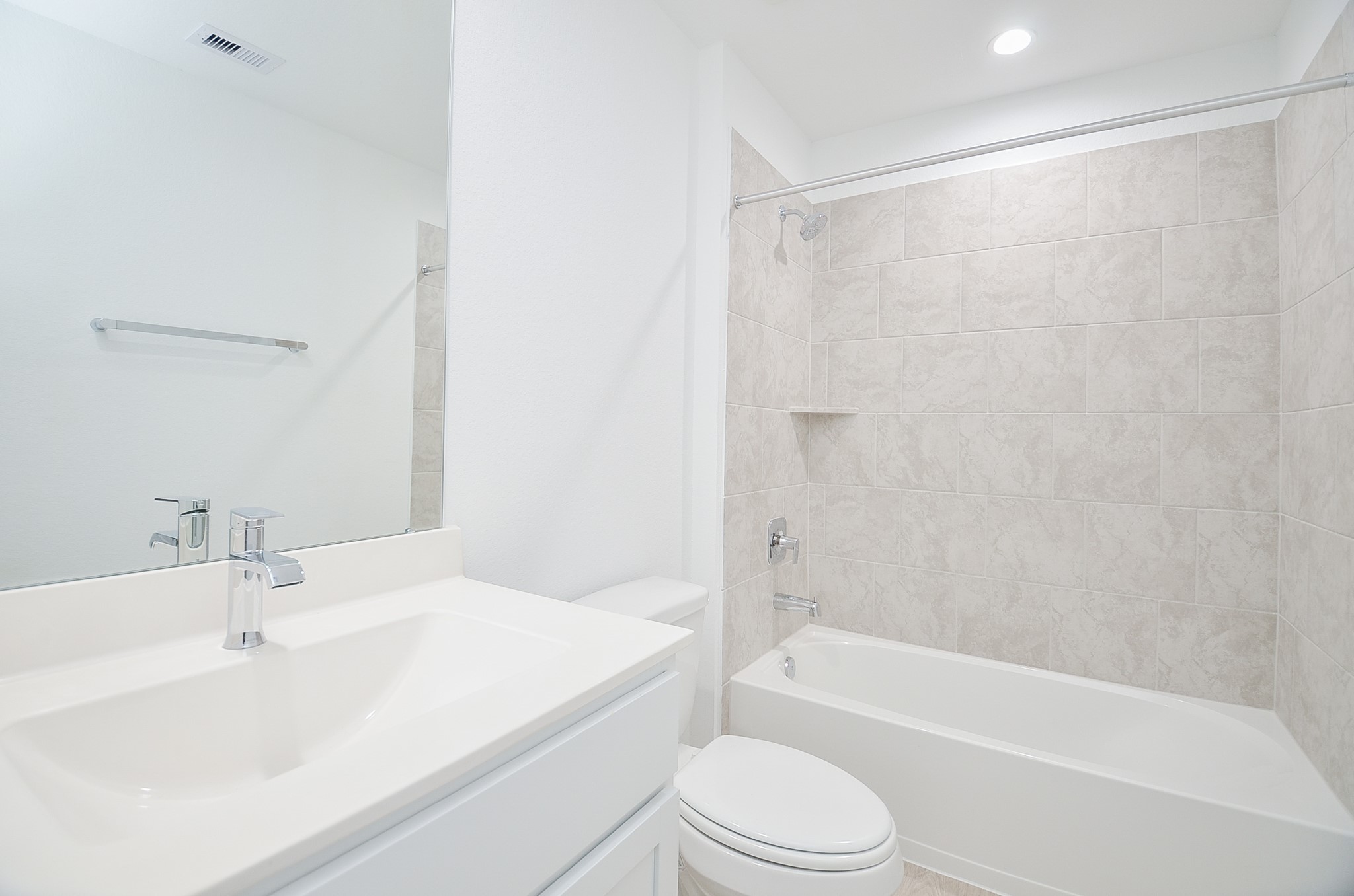 31707 Hallington Hill Lane Property Photo 24