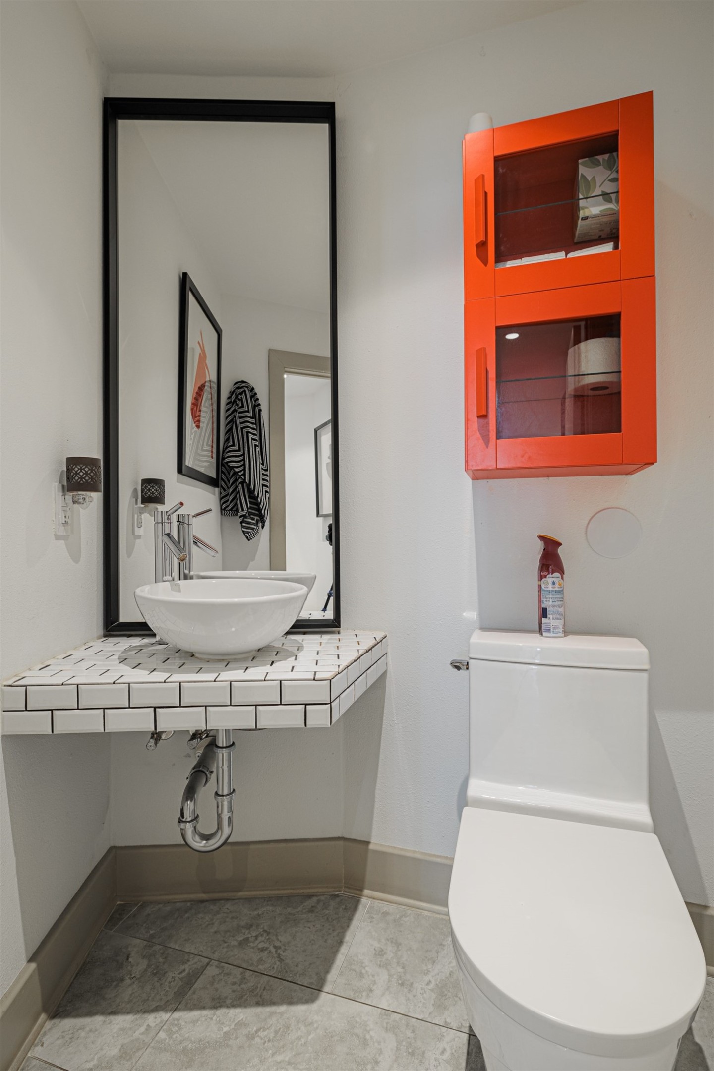 1901 Post Oak Boulevard 4102 Property Photo 6