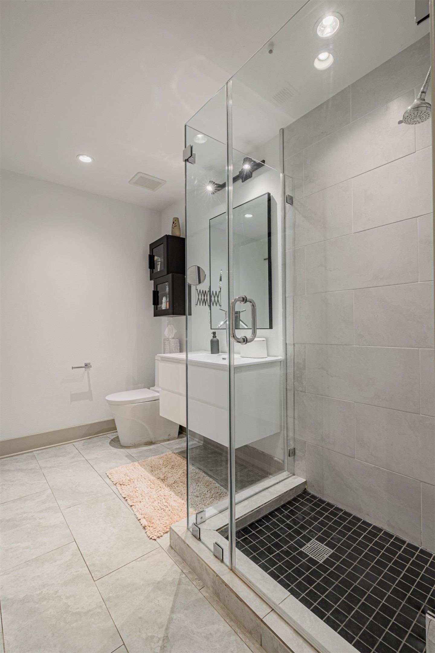 1901 Post Oak Boulevard 4102 Property Photo 27