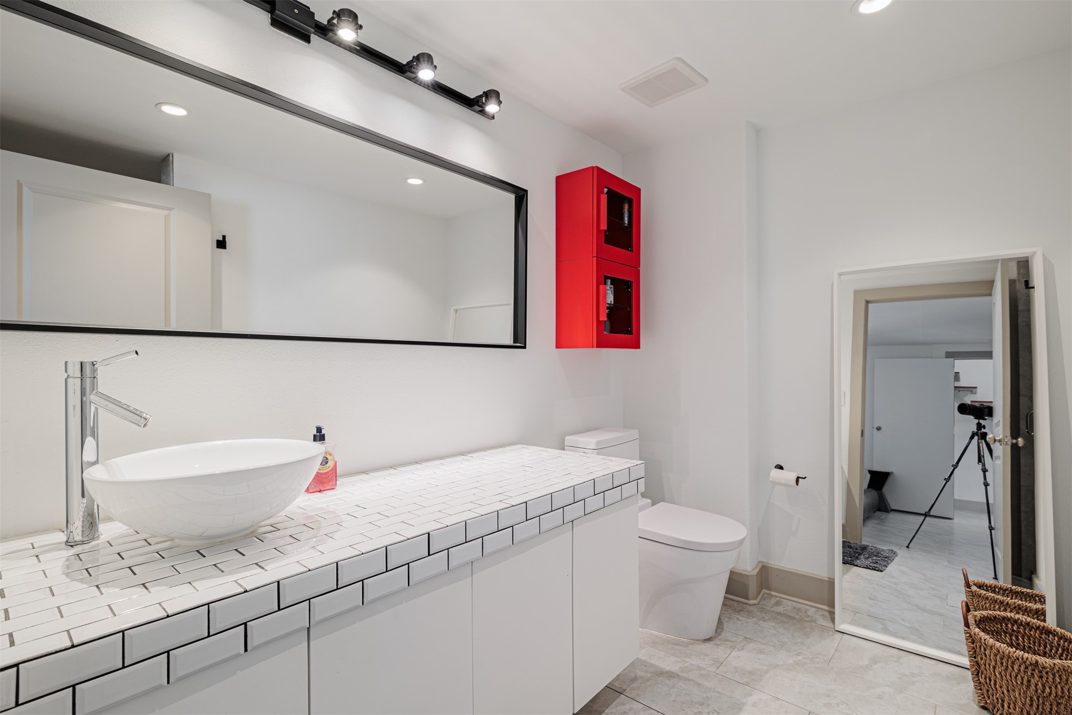 1901 Post Oak Boulevard 4102 Property Photo 28