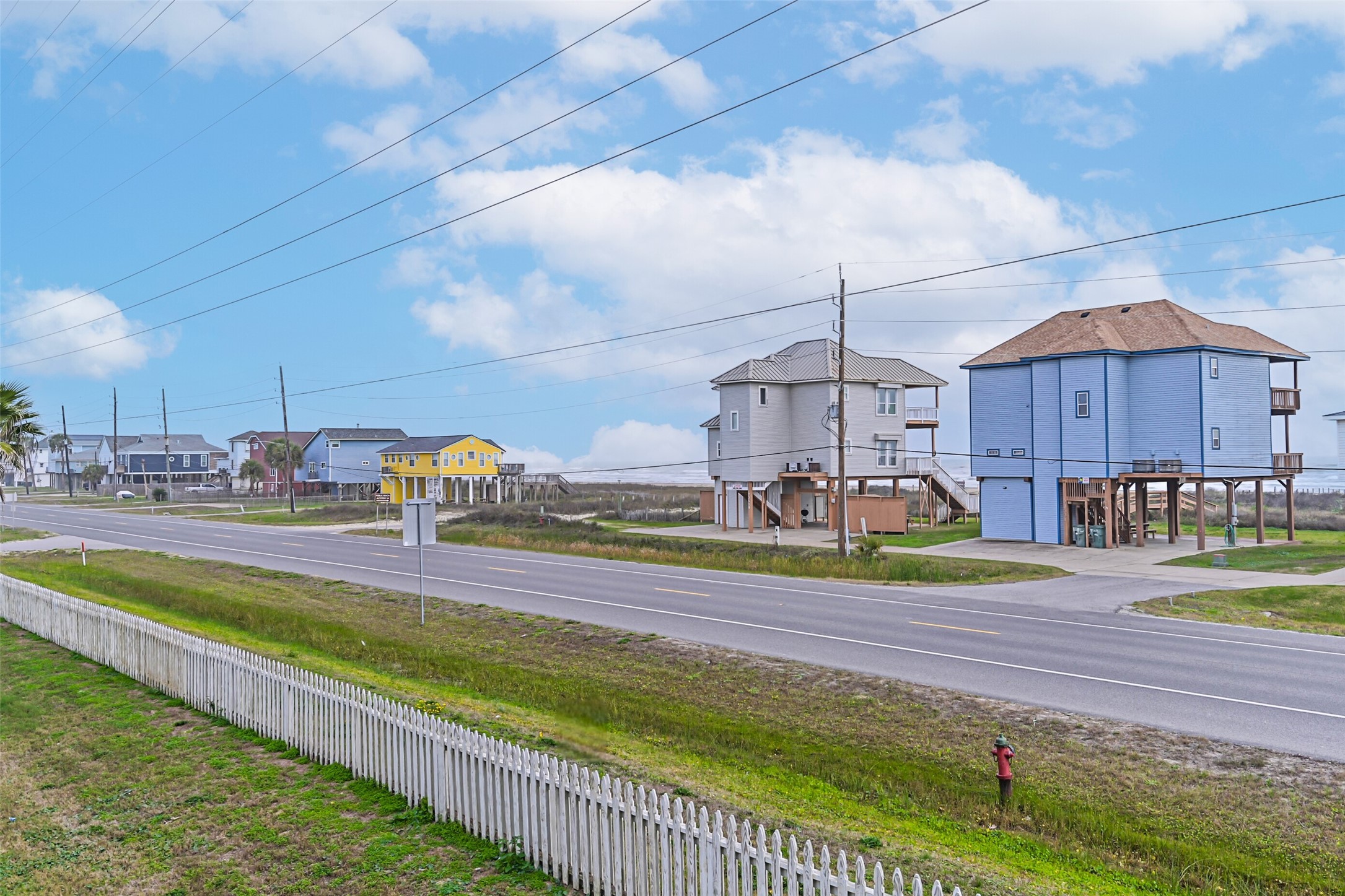 23500 San Luis Pass Road 14 Property Photo 11