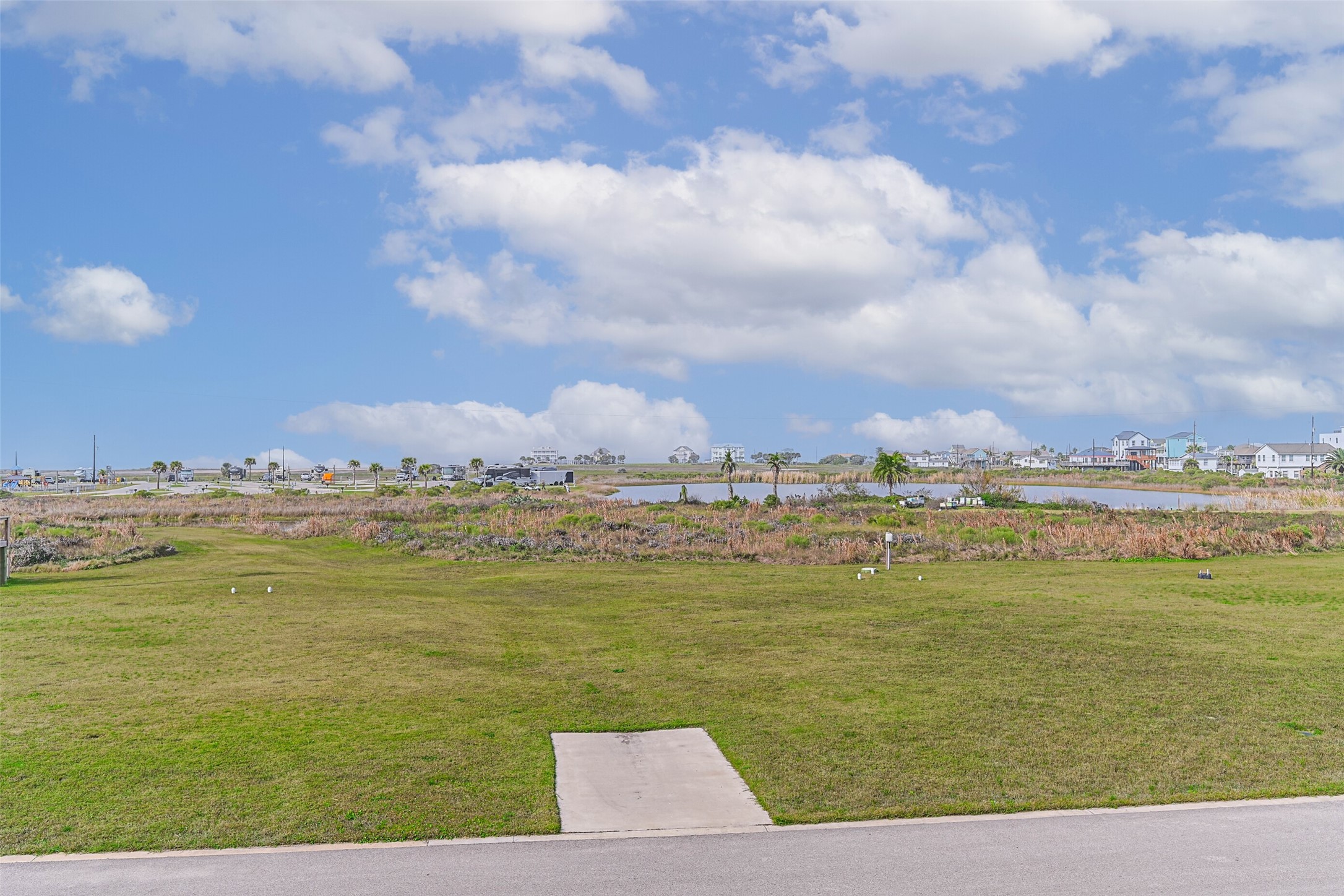 23500 San Luis Pass Road 14 Property Photo 31