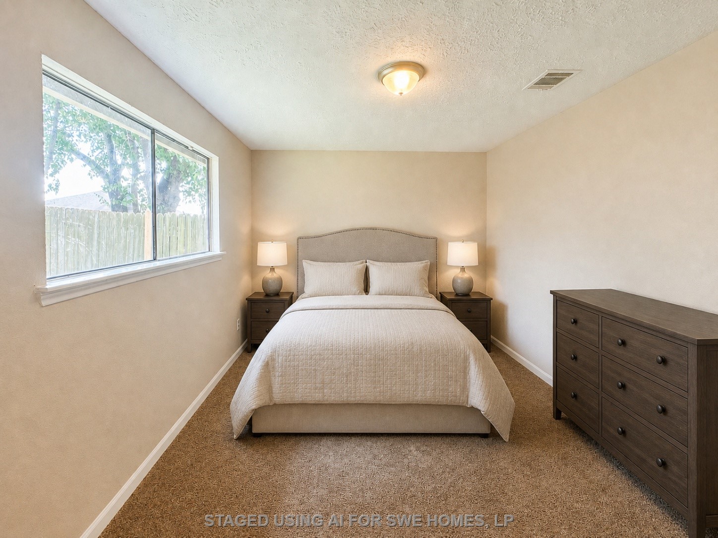8710 Parkway Forest Drive Property Photo 28