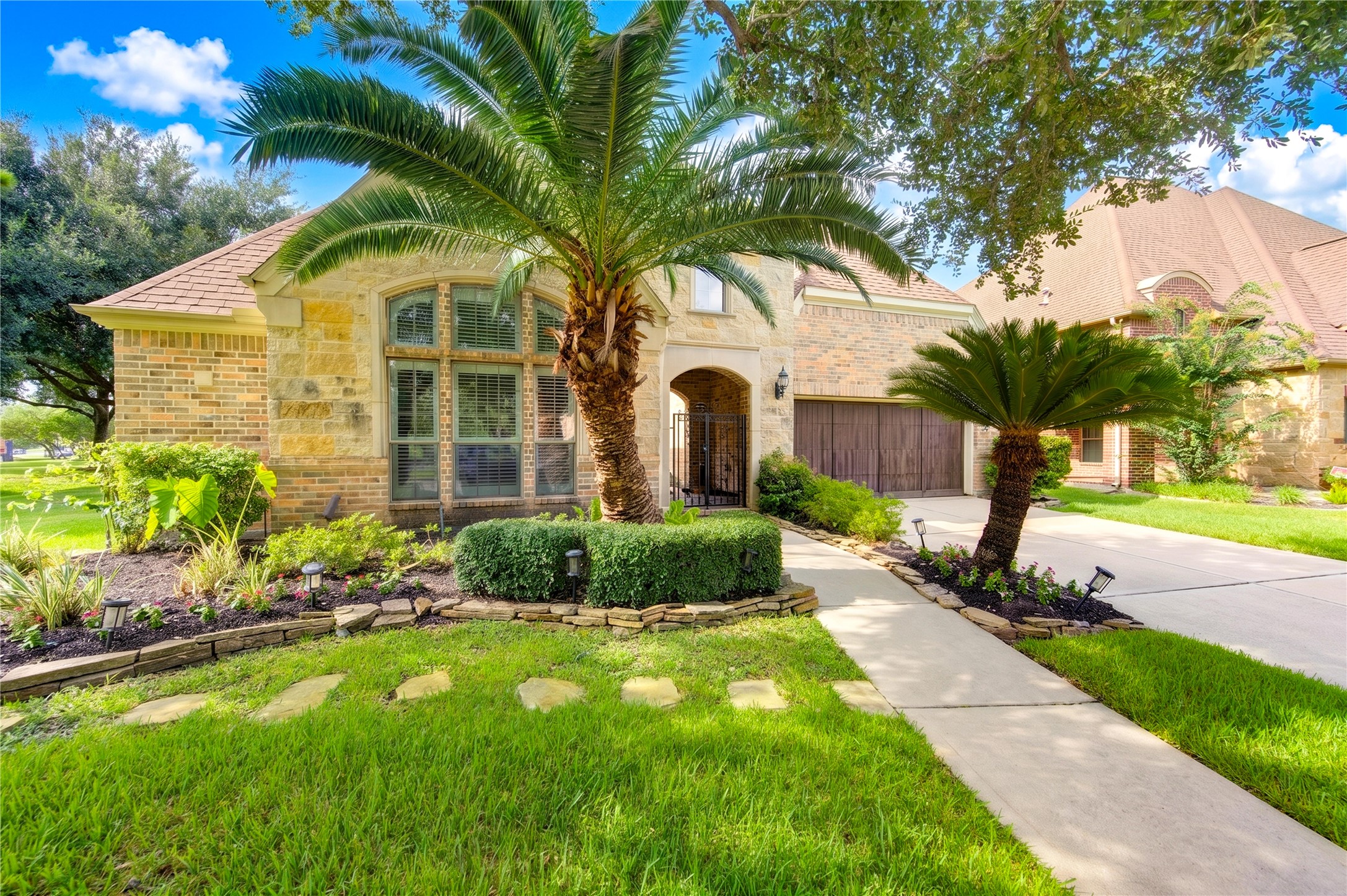 14510 Tivoli Drive Property Photo 2