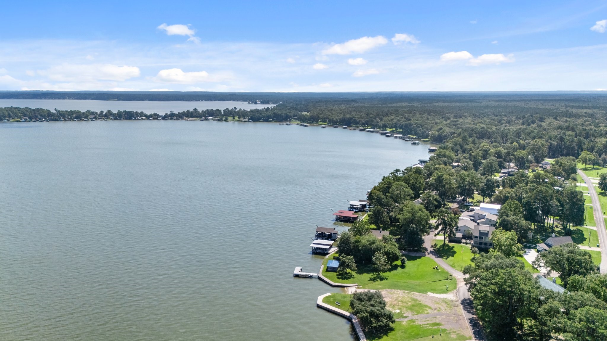 Tbd Woodland Drive Property Photo 2