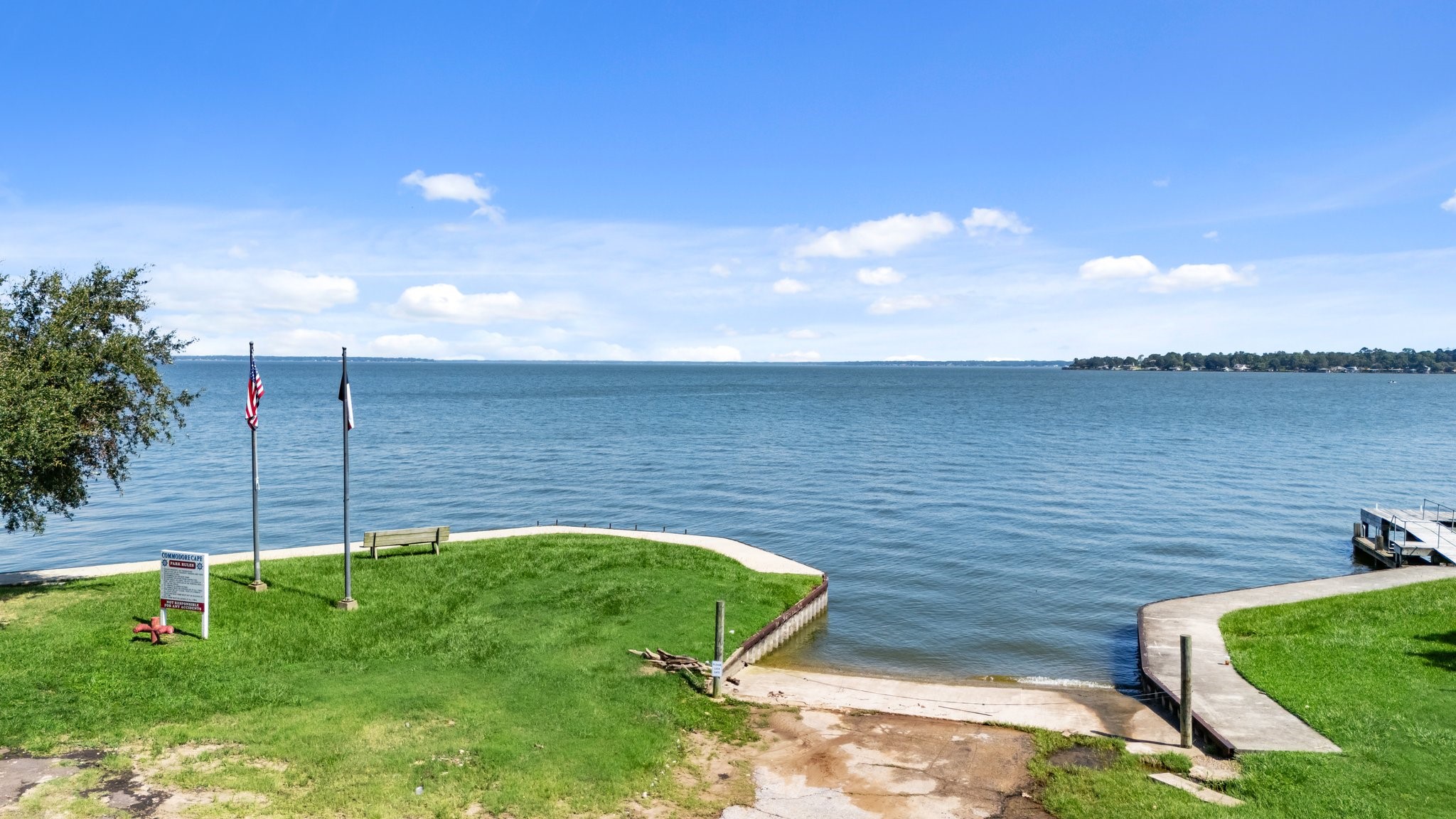 Tbd Woodland Drive Property Photo 4