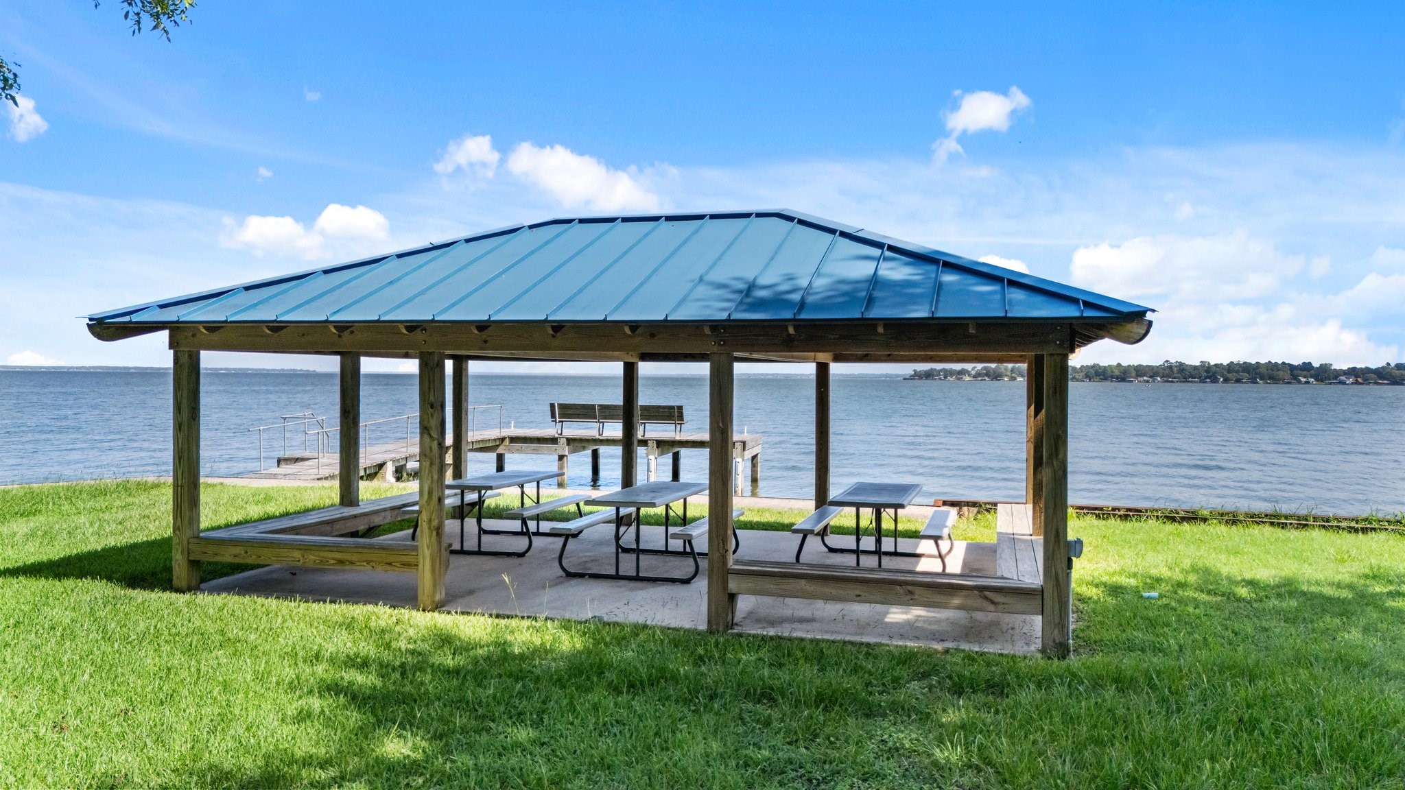 Tbd Woodland Drive Property Photo 5