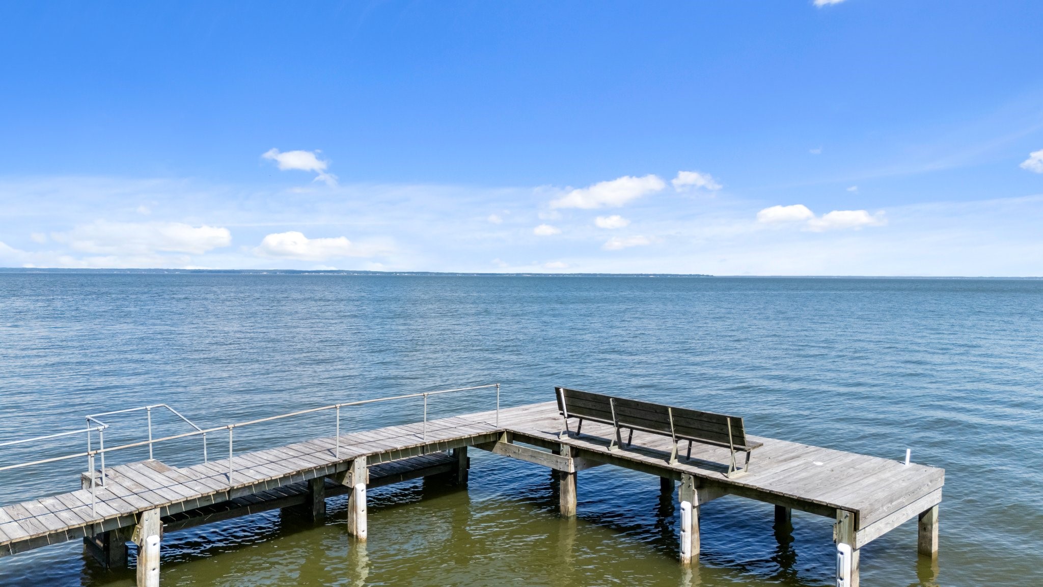 Tbd Woodland Drive Property Photo 6