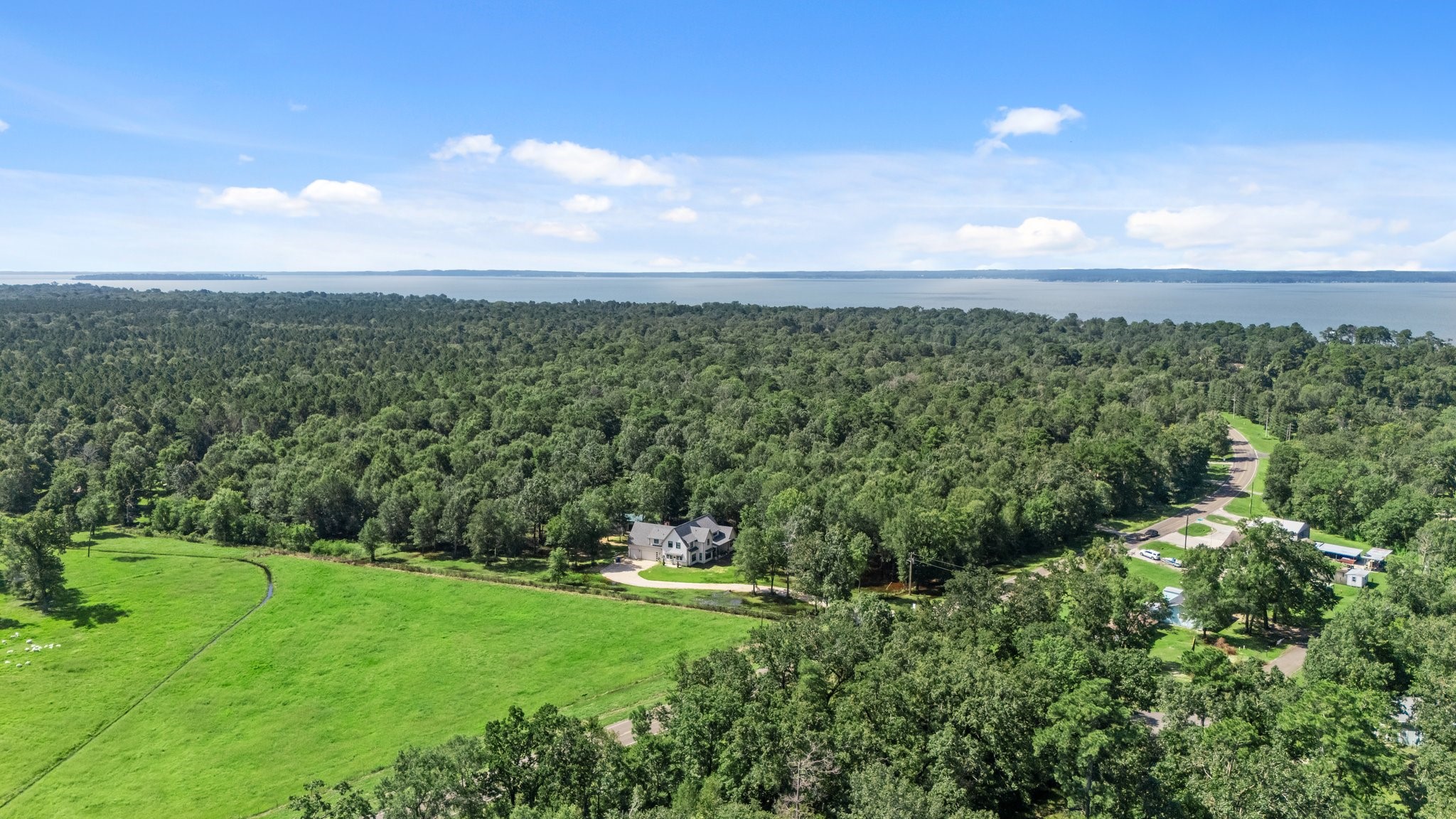 Tbd Woodland Drive Property Photo 7