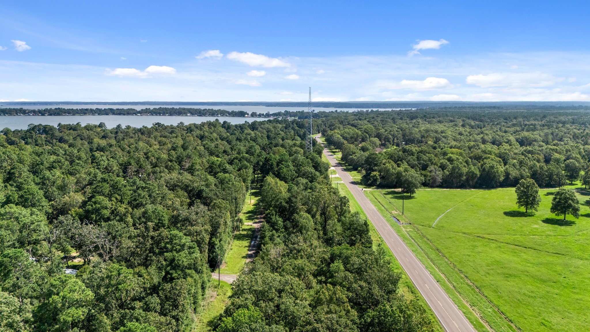 Tbd Woodland Drive Property Photo 10