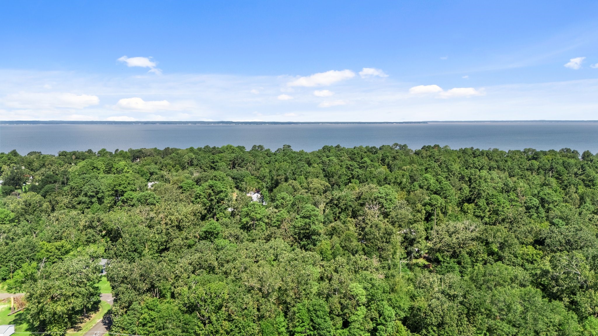 Tbd Woodland Drive Property Photo 14