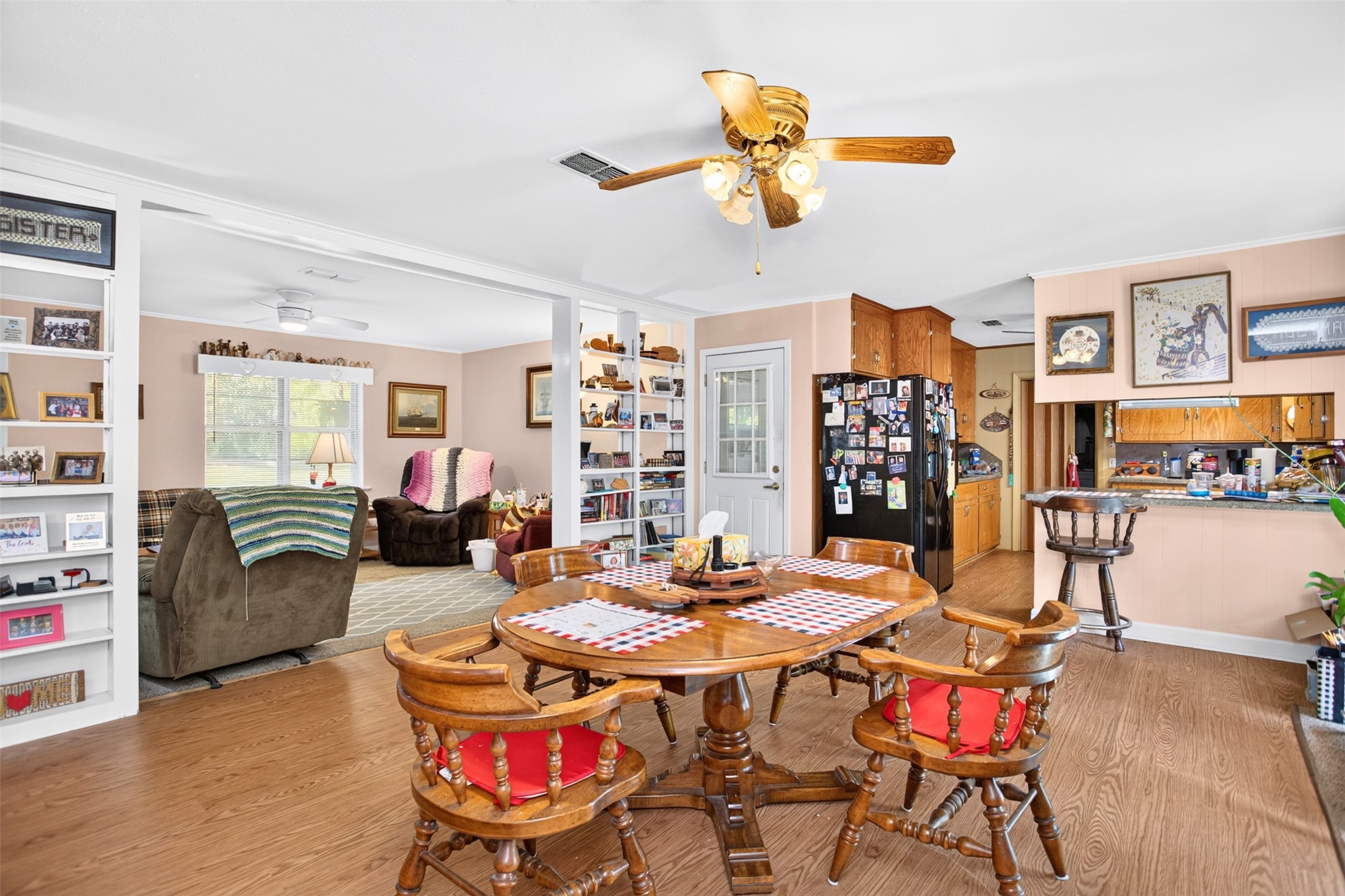 1610 Ginn Way Property Photo 12