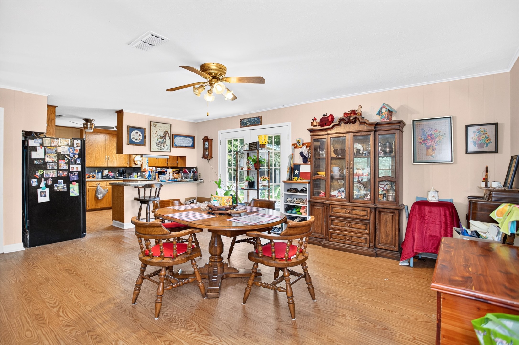 1610 Ginn Way Property Photo 13