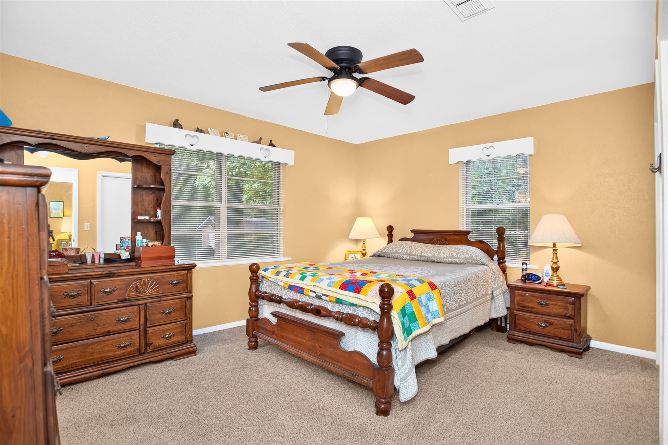 1610 Ginn Way Property Photo 14