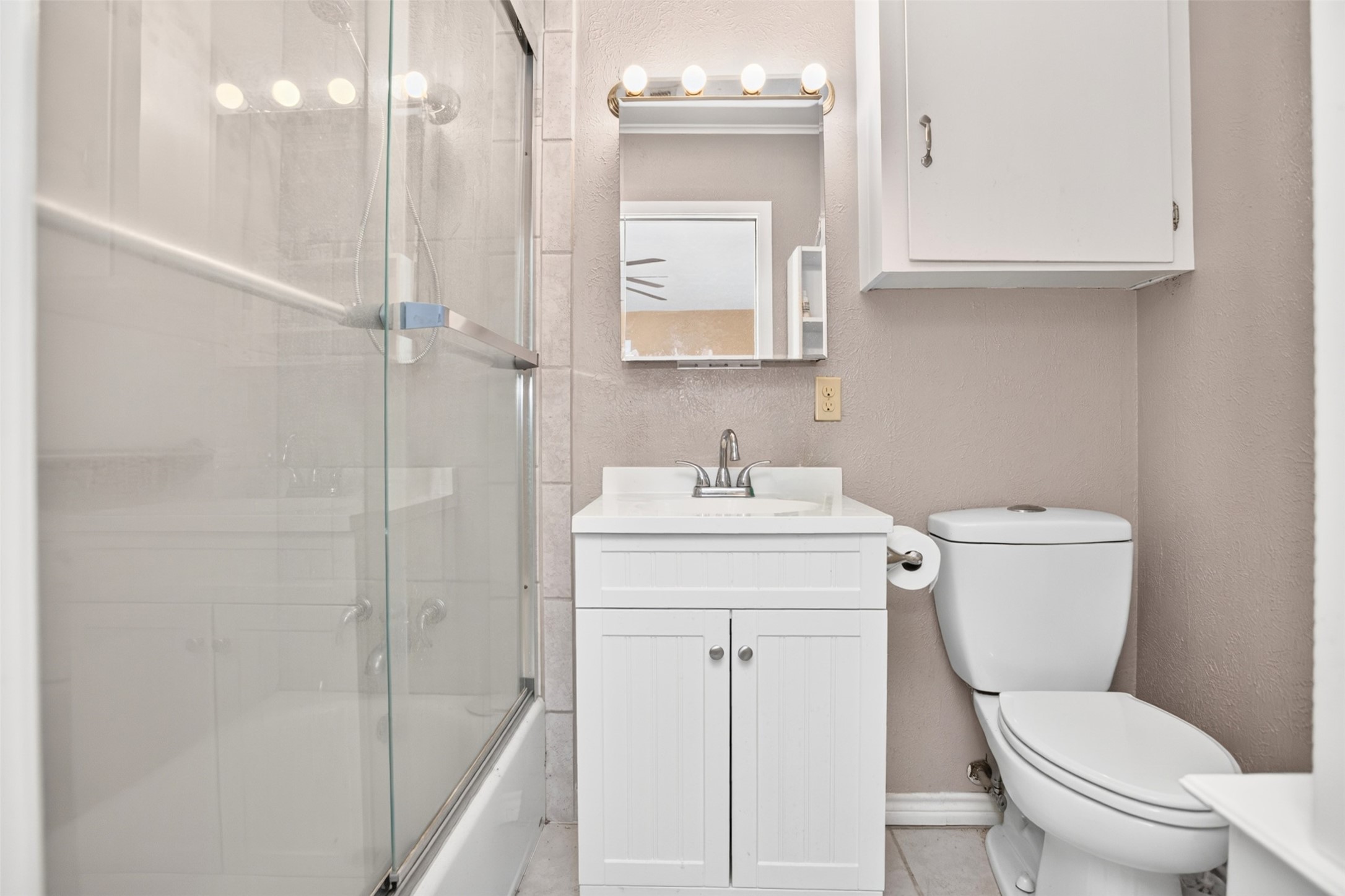 1610 Ginn Way Property Photo 15